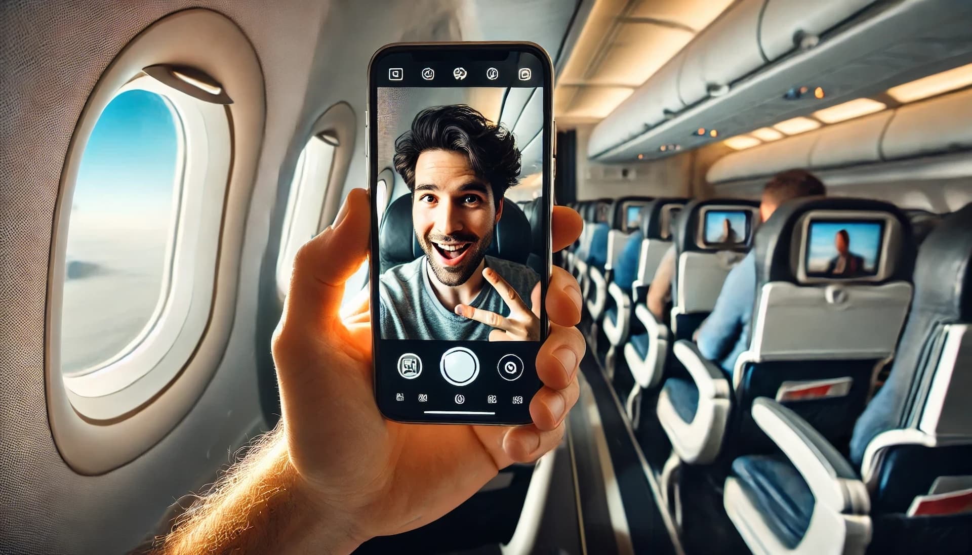 how-airlines-are-innovating-to-enhance-the-passenger-experience-1.jpg