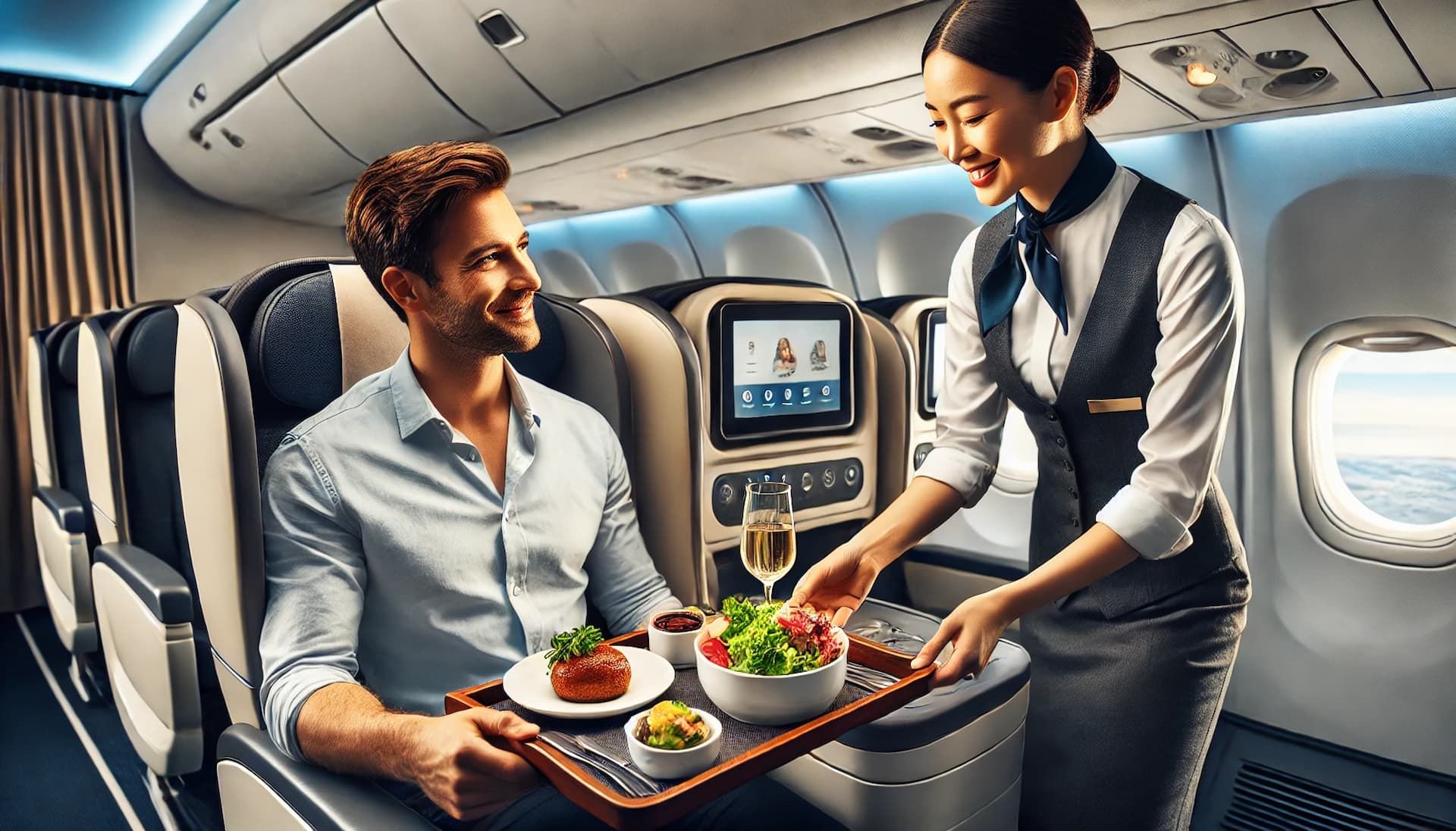 how-airlines-are-innovating-to-enhance-the-passenger-experience.jpg