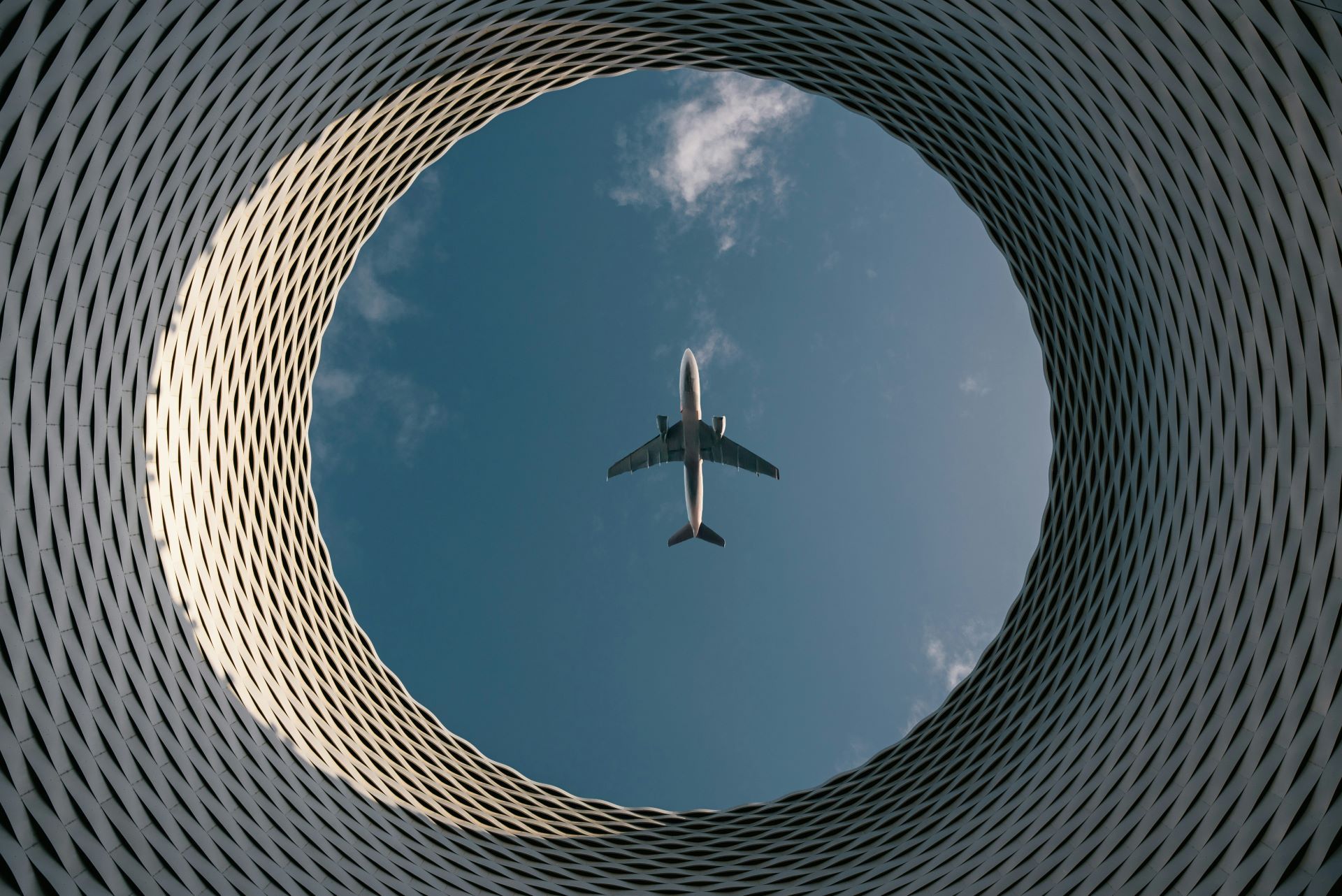 how-airlines-forecast-tourism-trends-with-big-data-2