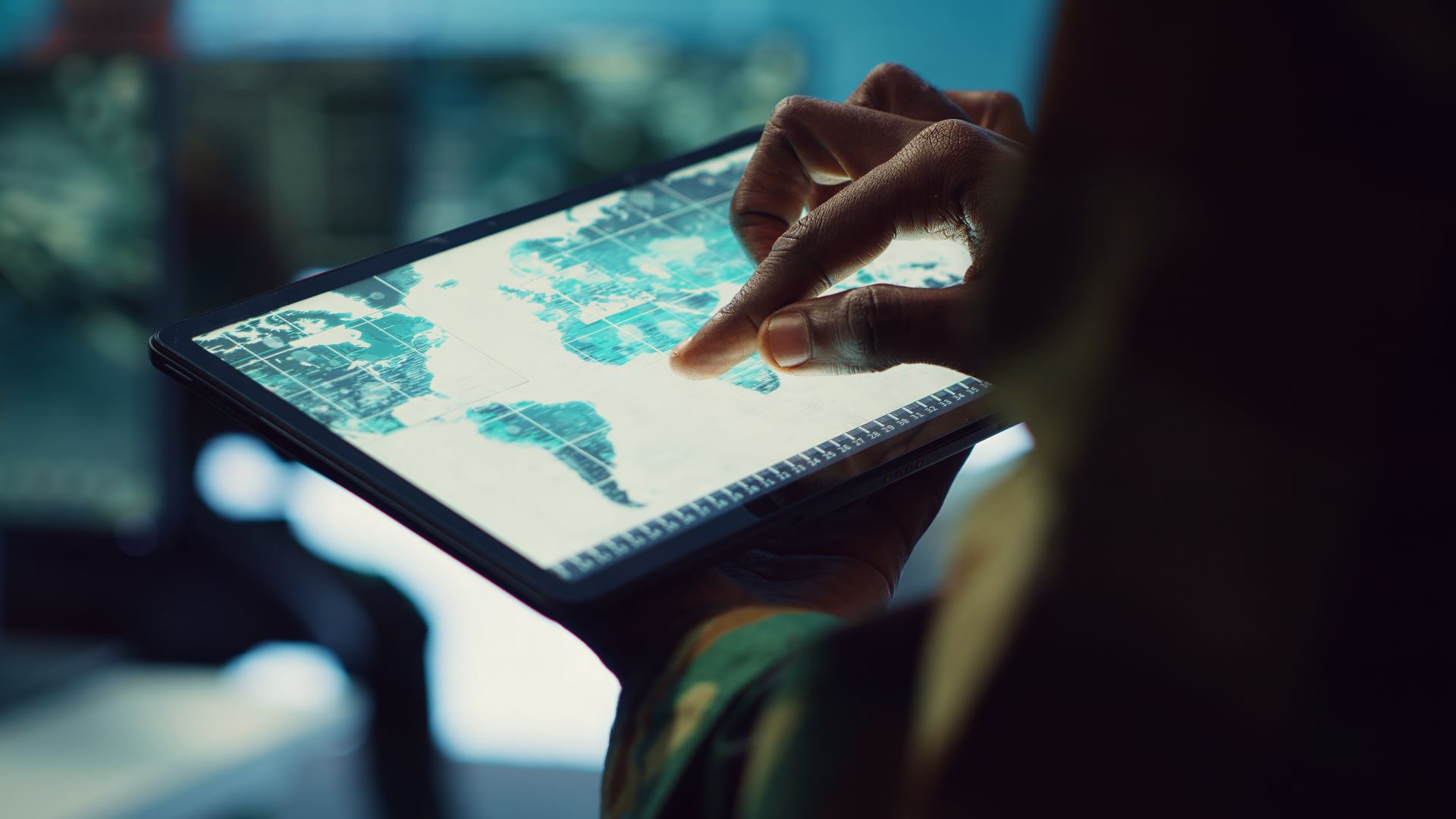 how-airlines-forecast-tourism-trends-with-big-data