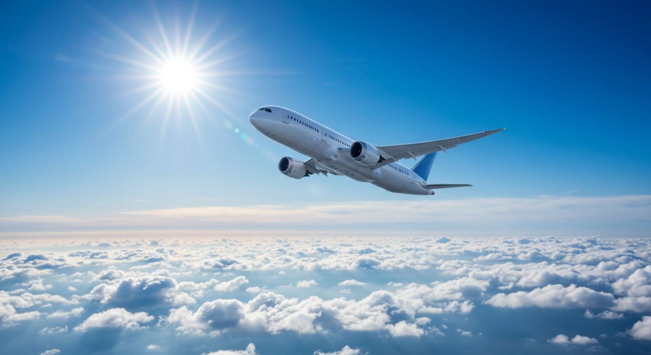 how-airports-are-shaping-the-future-of-south-african-tourism-1-1300x709.jpg