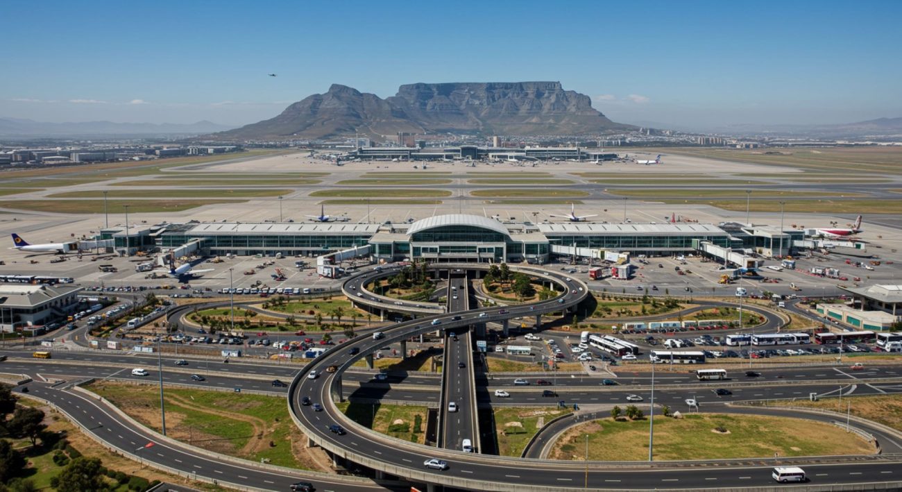 how-airports-are-shaping-the-future-of-south-african-tourism-2-1300x709.jpg