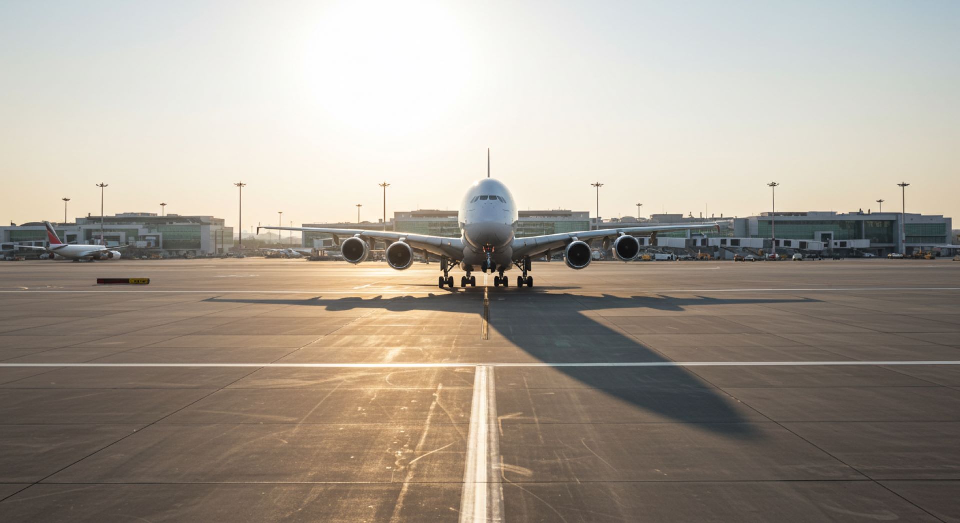 how-airports-are-shaping-the-future-of-south-african-tourism.jpg