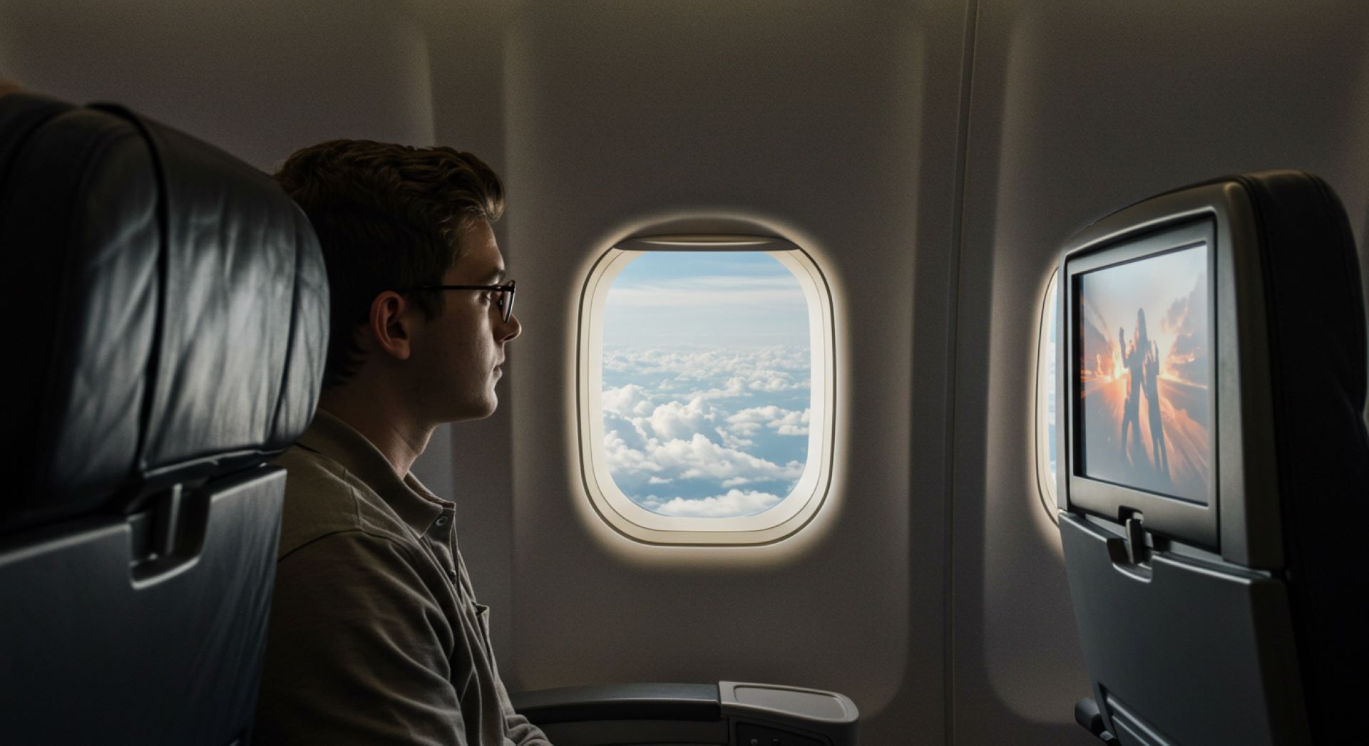 in-flight-cinema-the-best-movies-to-watch-at-30-000-feet-1.jpg