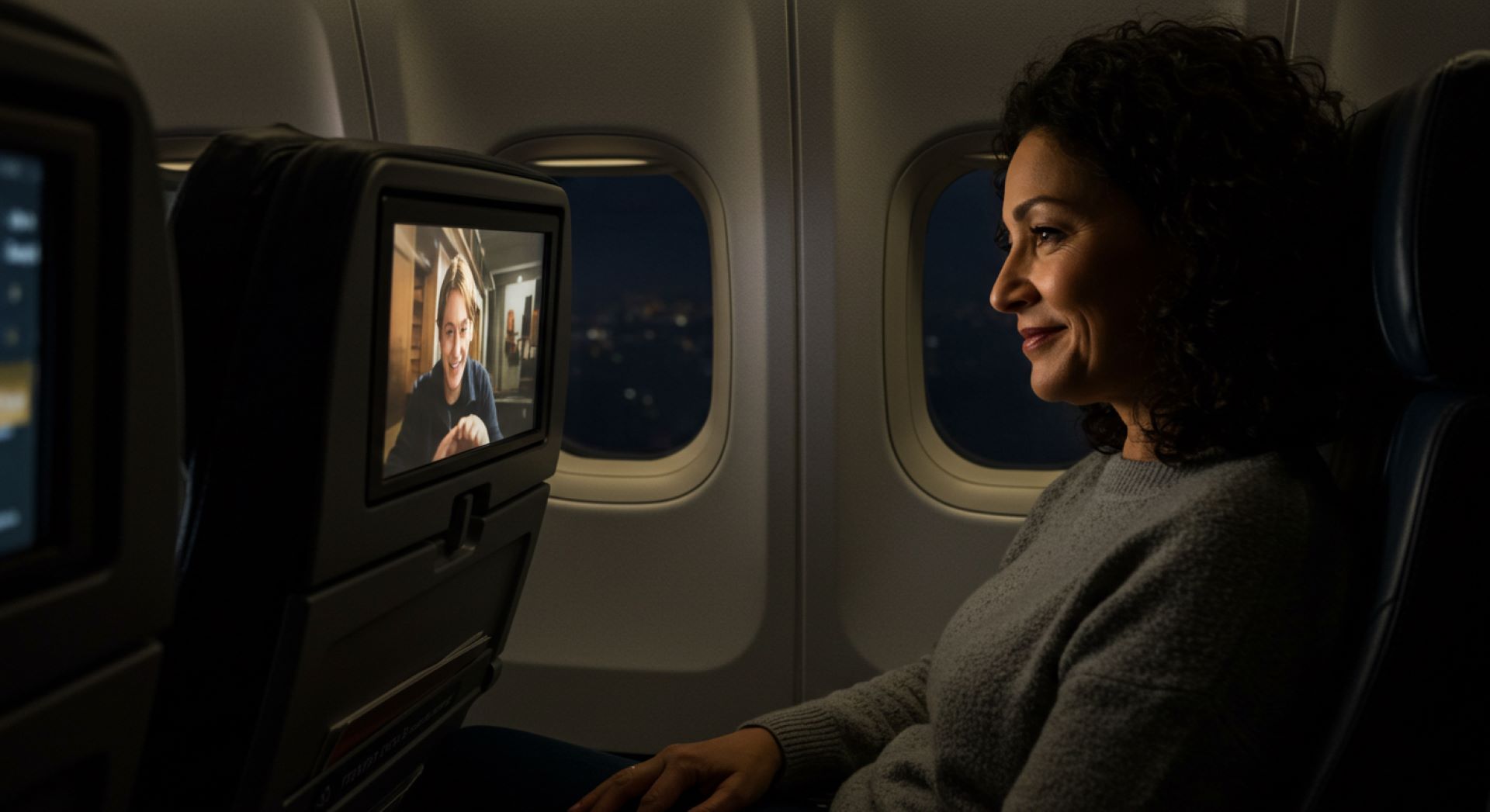in-flight-cinema-the-best-movies-to-watch-at-30-000-feet-2.jpg