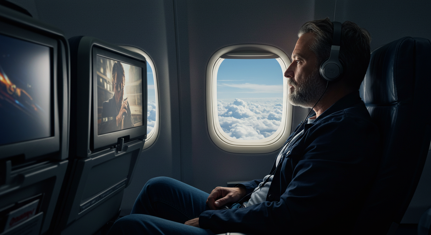 in-flight-cinema-the-best-movies-to-watch-at-30-000-feet.png