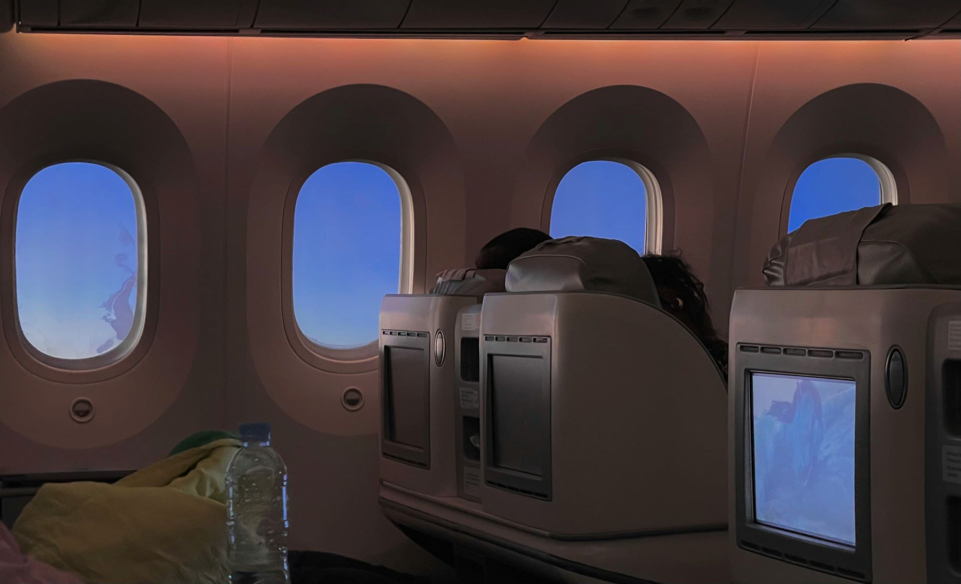 in-the-sky-in-style-what-its-really-like-flying-premium-economy-vs-business-class-1.jpg