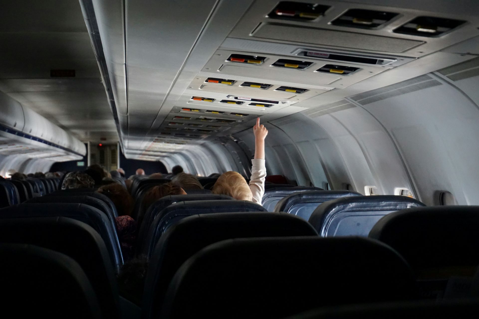 in-the-sky-in-style-what-its-really-like-flying-premium-economy-vs-business-class.jpg