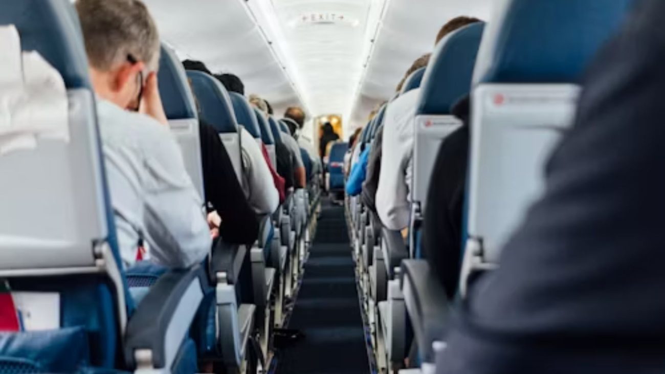 innovative-technologies-driving-sustainable-aviation-1300x731.jpg