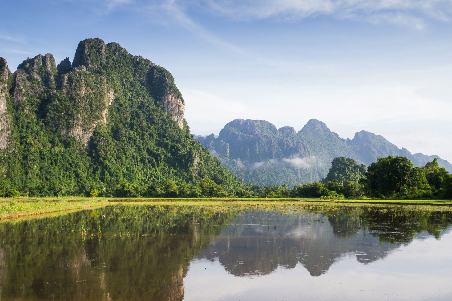 laos-unveiled-1.jpg