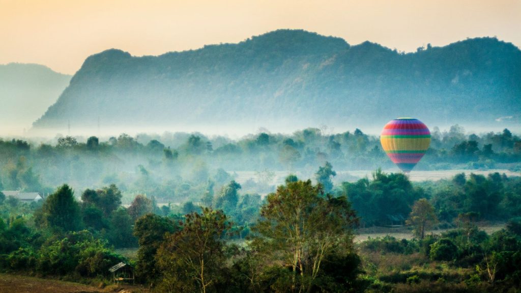 laos-unveiled-2-1024x575.jpg
