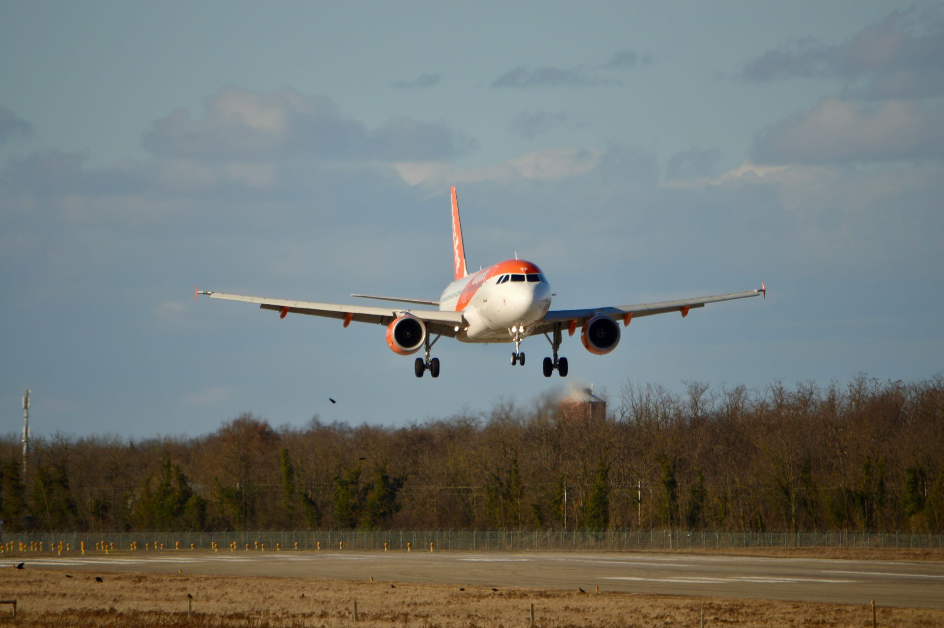 layovers-worth-taking-cities-that-reward-the-long-stopover-1.jpg