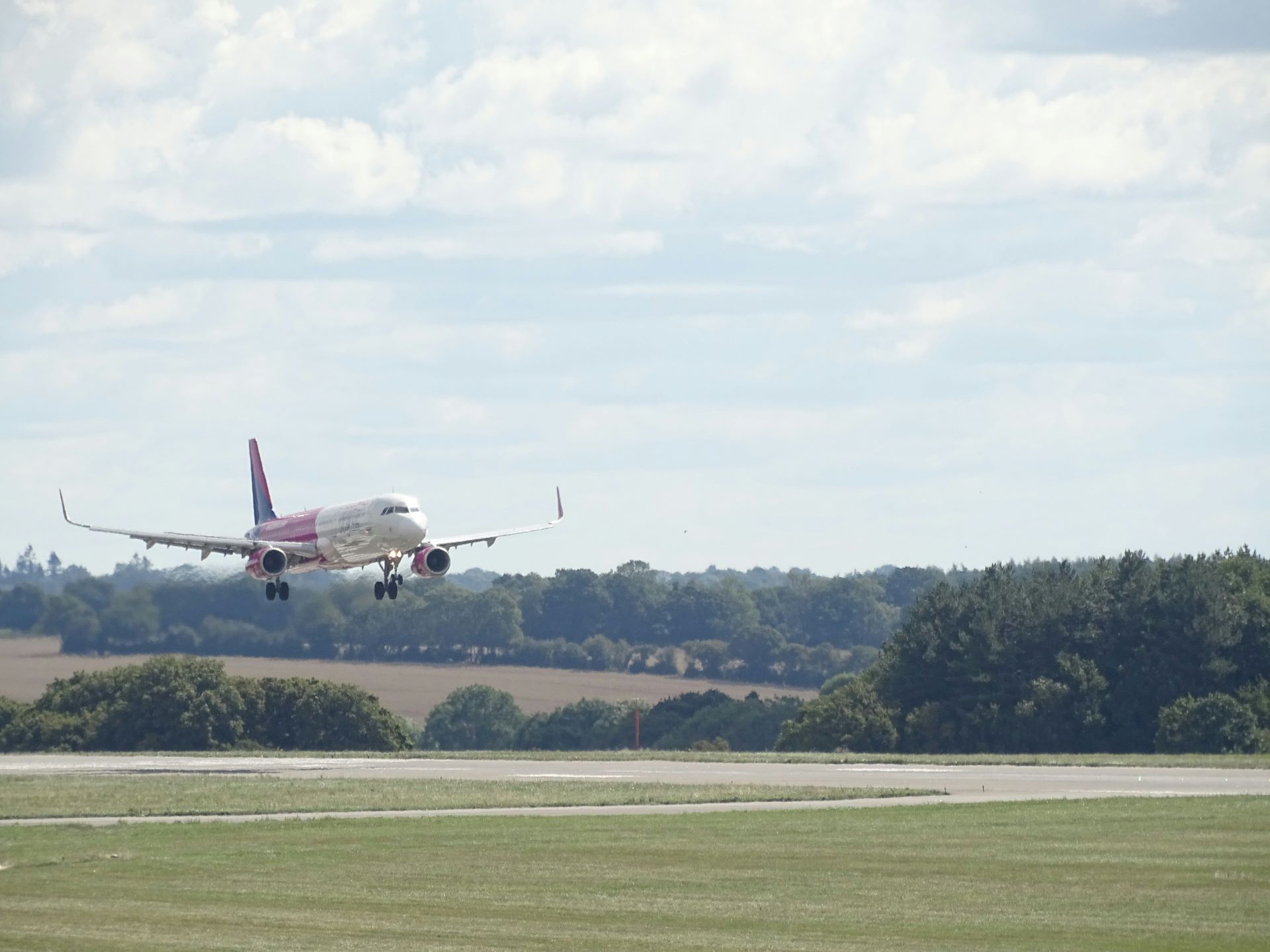 layovers-worth-taking-cities-that-reward-the-long-stopover-2.jpg