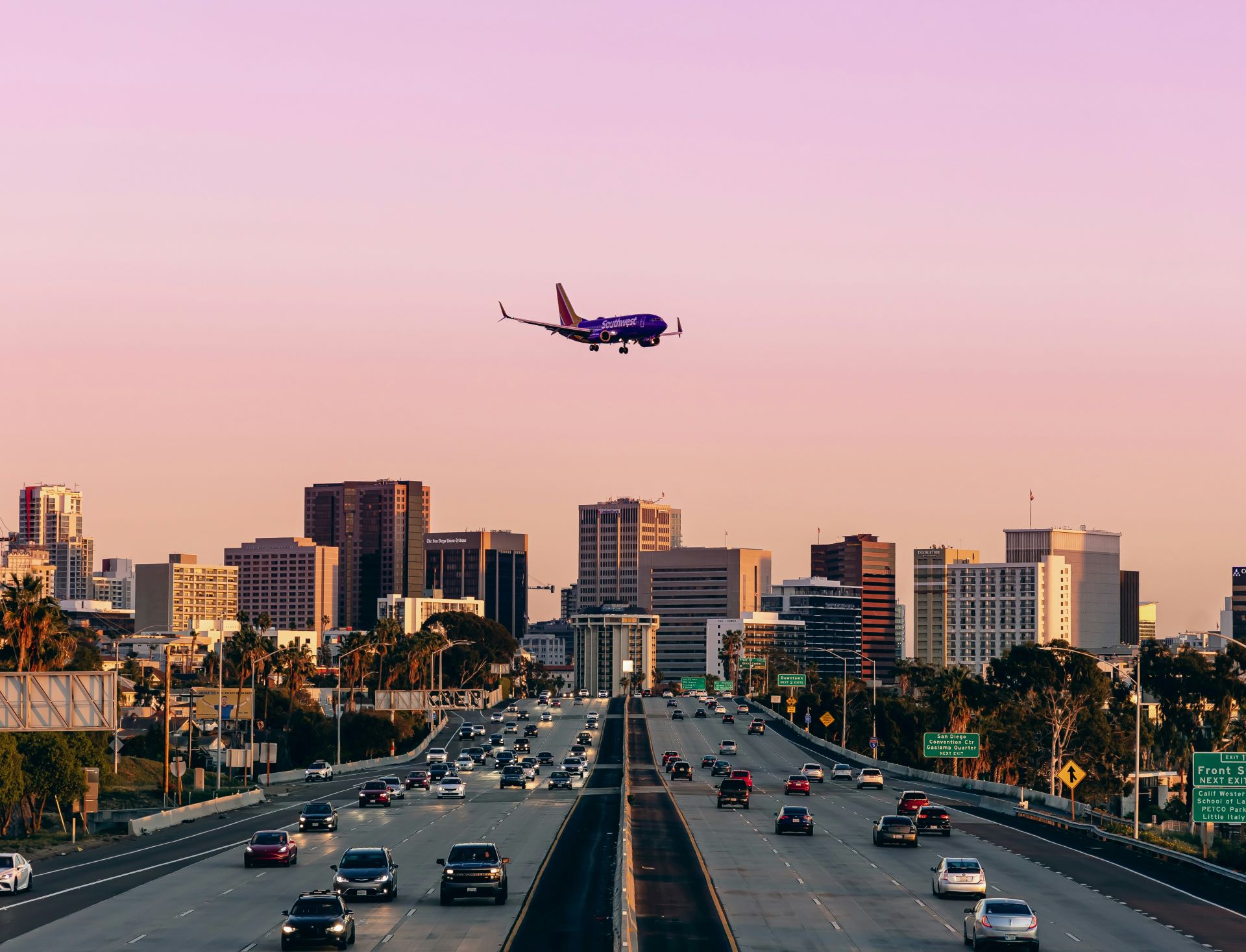 layovers-worth-taking-cities-that-reward-the-long-stopover.jpg
