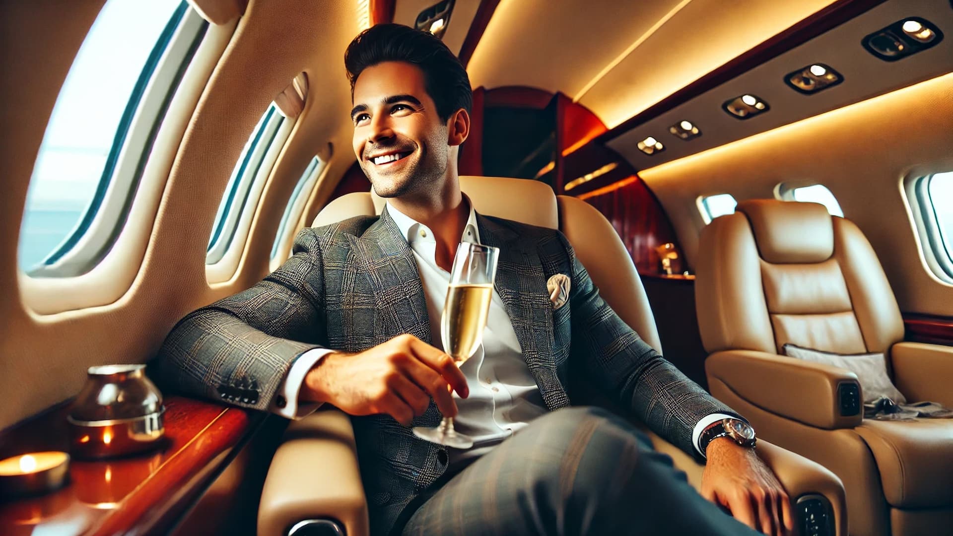 luxury-in-the-skies-inside-the-world-of-premium-air-travel.jpg
