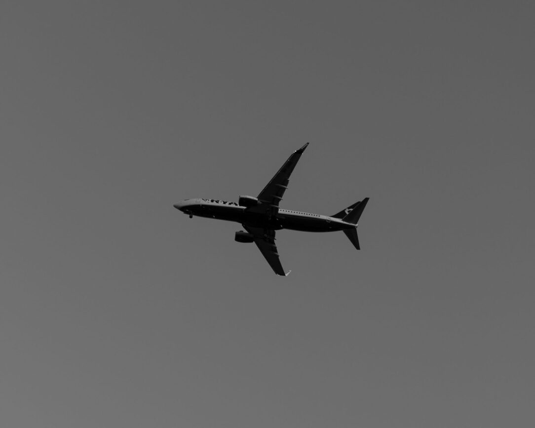 luxury-in-the-sky-the-worlds-most-exclusive-first-class-suites-1-1084x867.jpg