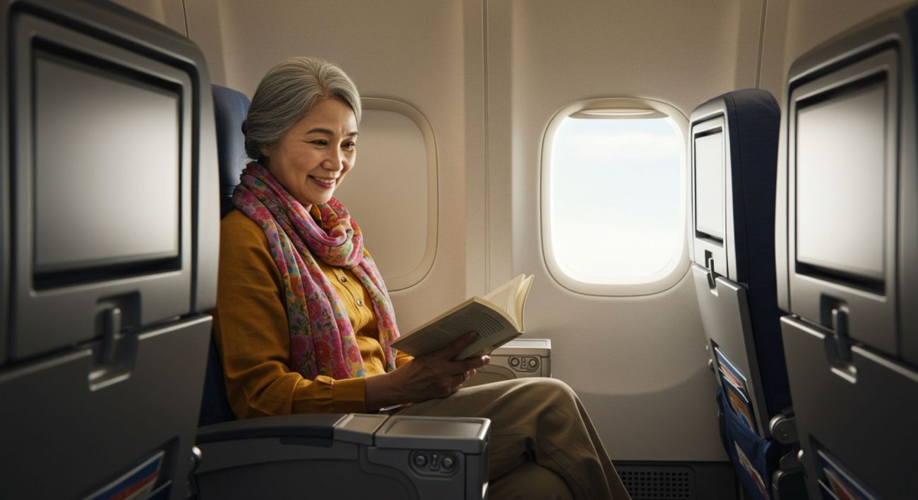 luxury-on-a-budget-how-to-experience-high-end-flight-tourism-without-breaking-the-bank-1-1300x709.jpg
