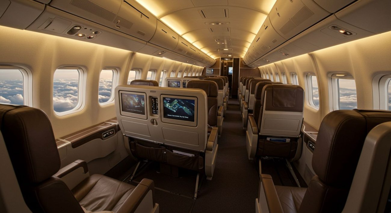 luxury-on-a-budget-how-to-experience-high-end-flight-tourism-without-breaking-the-bank-2-1300x709.jpg