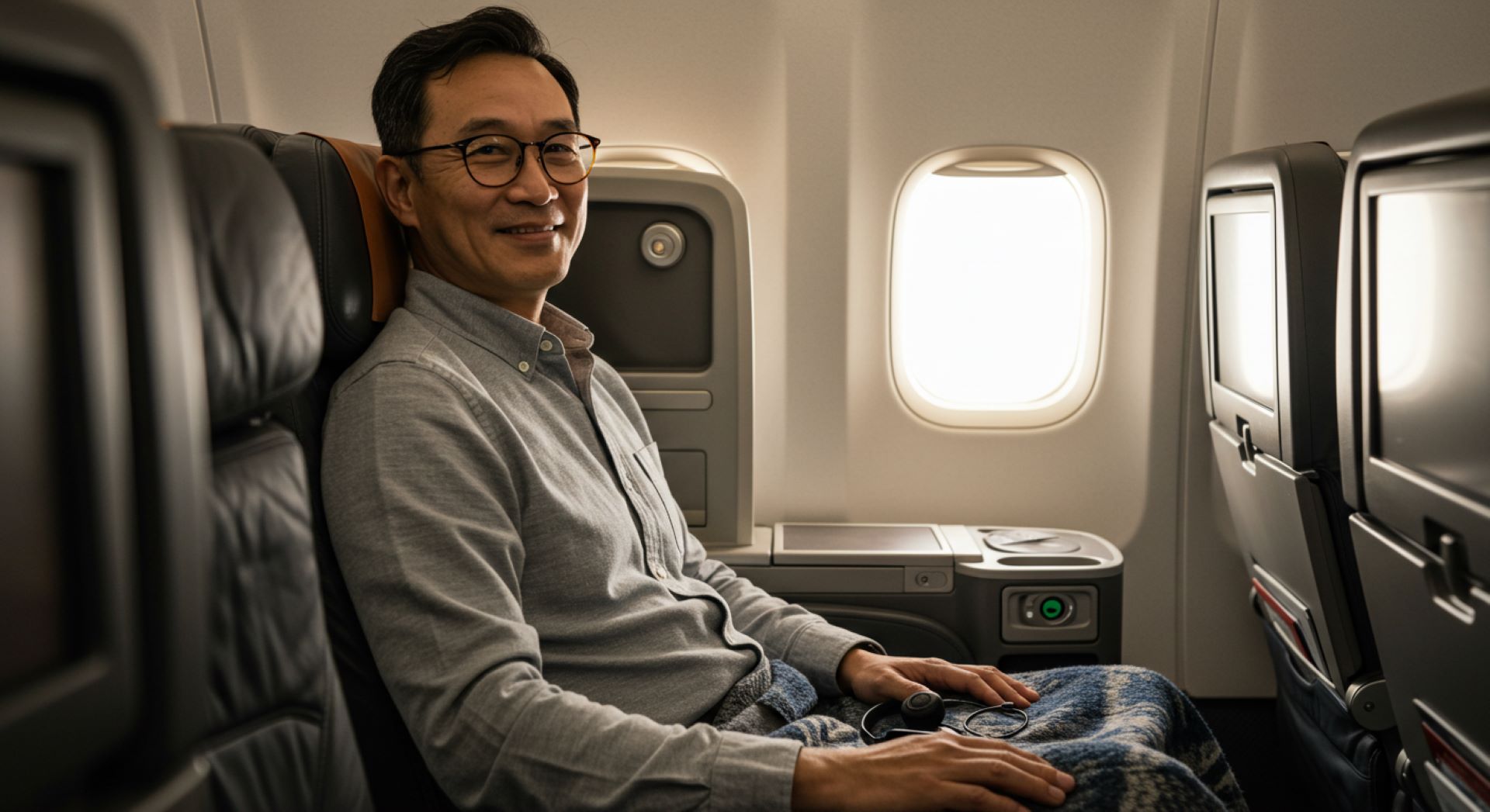 luxury-on-a-budget-how-to-experience-high-end-flight-tourism-without-breaking-the-bank.jpg