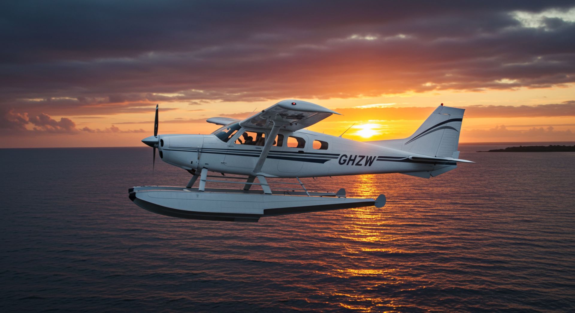 luxury-seaplane-journeys-an-exclusive-way-to-tour-island-paradises-1.jpg
