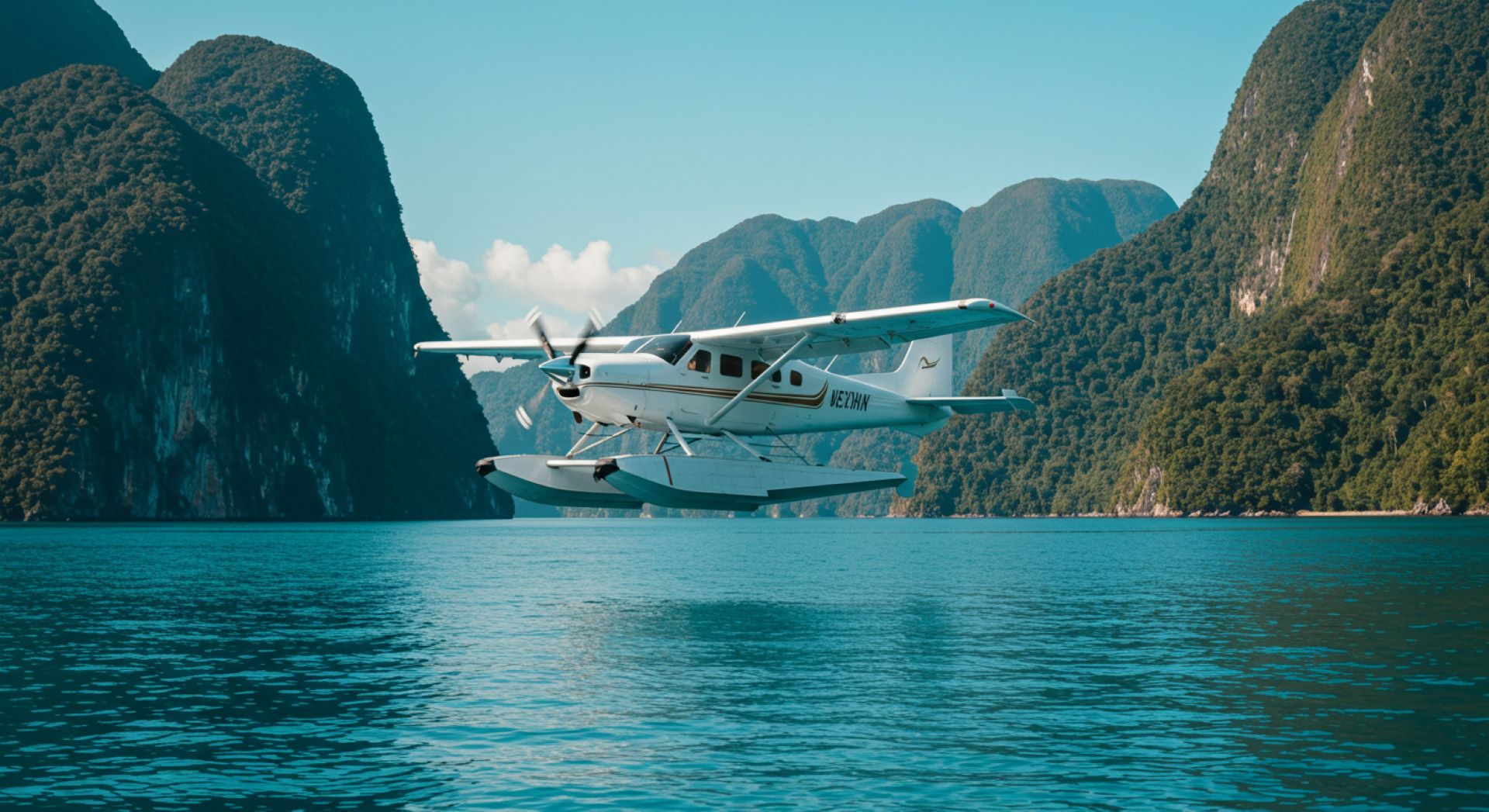 luxury-seaplane-journeys-an-exclusive-way-to-tour-island-paradises-2.jpg
