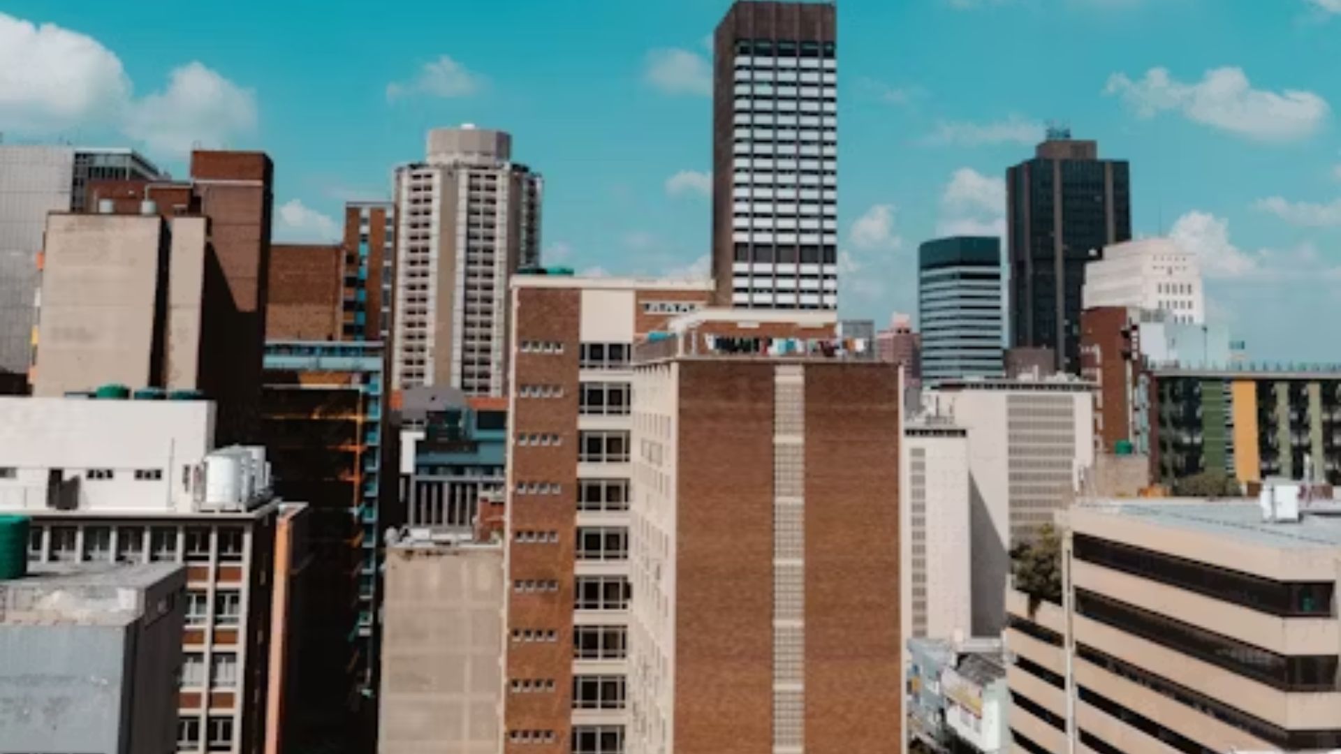 making-the-most-of-your-stay-in-johannesburg.jpg