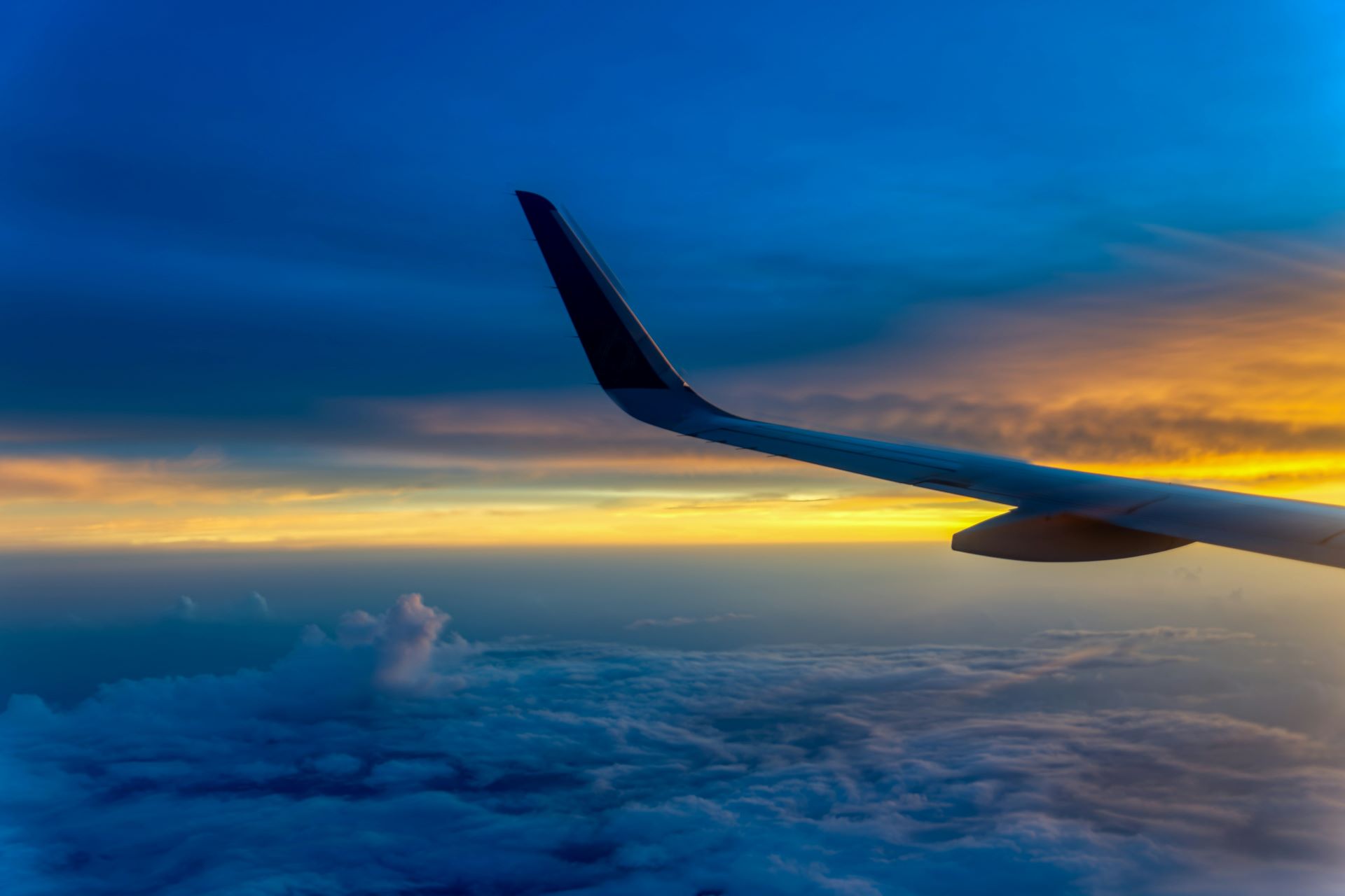 mastering-jet-lag-smarter-time-travel-for-airline-tourism-1