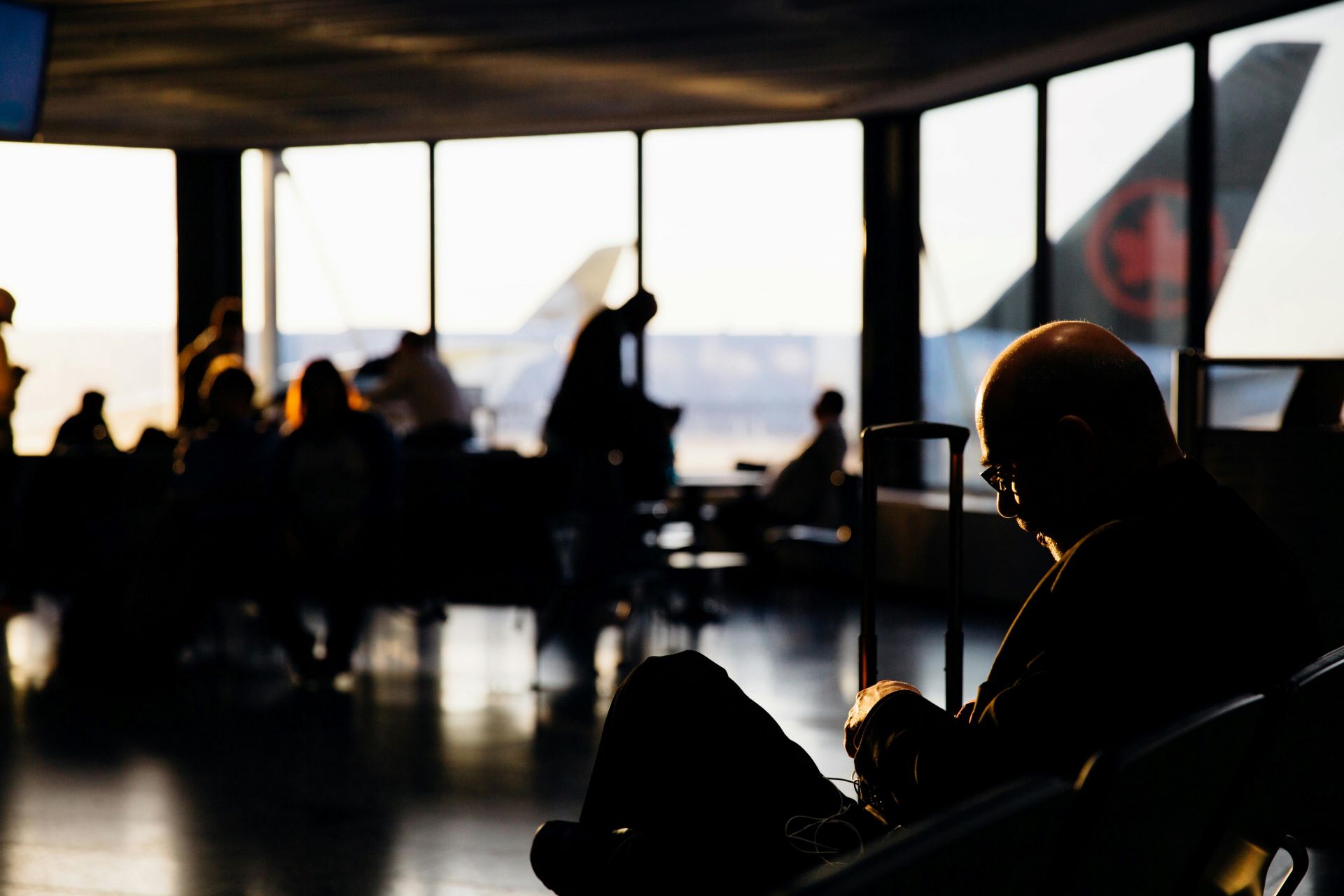mastering-jet-lag-smarter-time-travel-for-airline-tourism