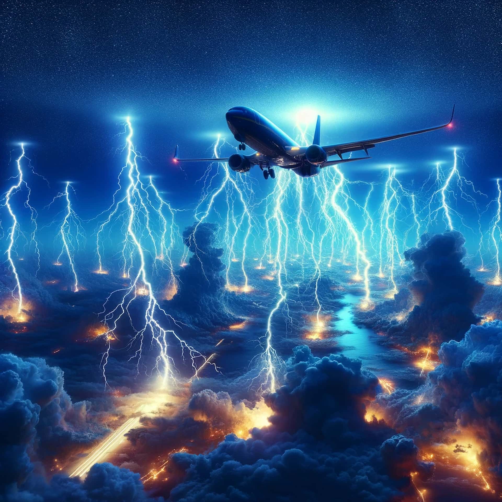 mysteries-of-the-skies-2.jpg