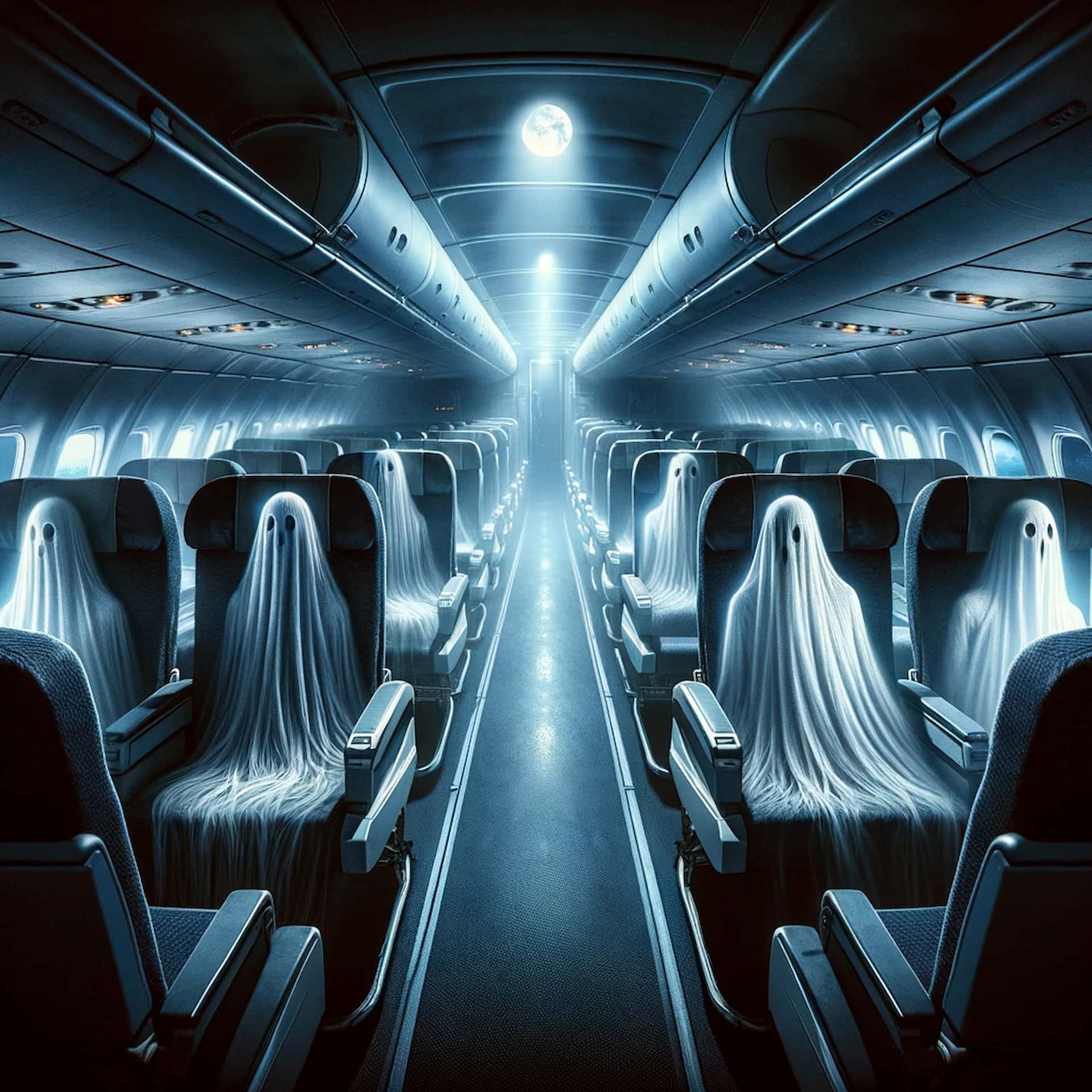 mysteries-of-the-skies.jpg
