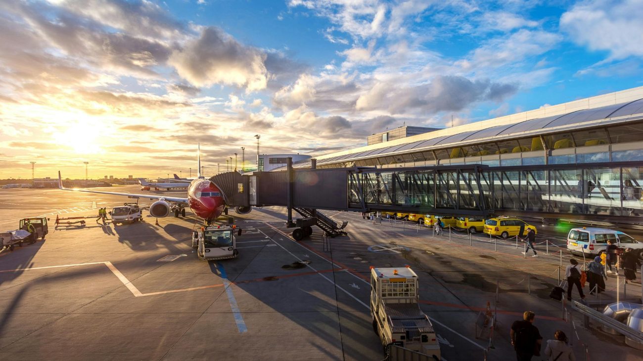 navigating-south-african-airports-with-ease-1300x731.jpg