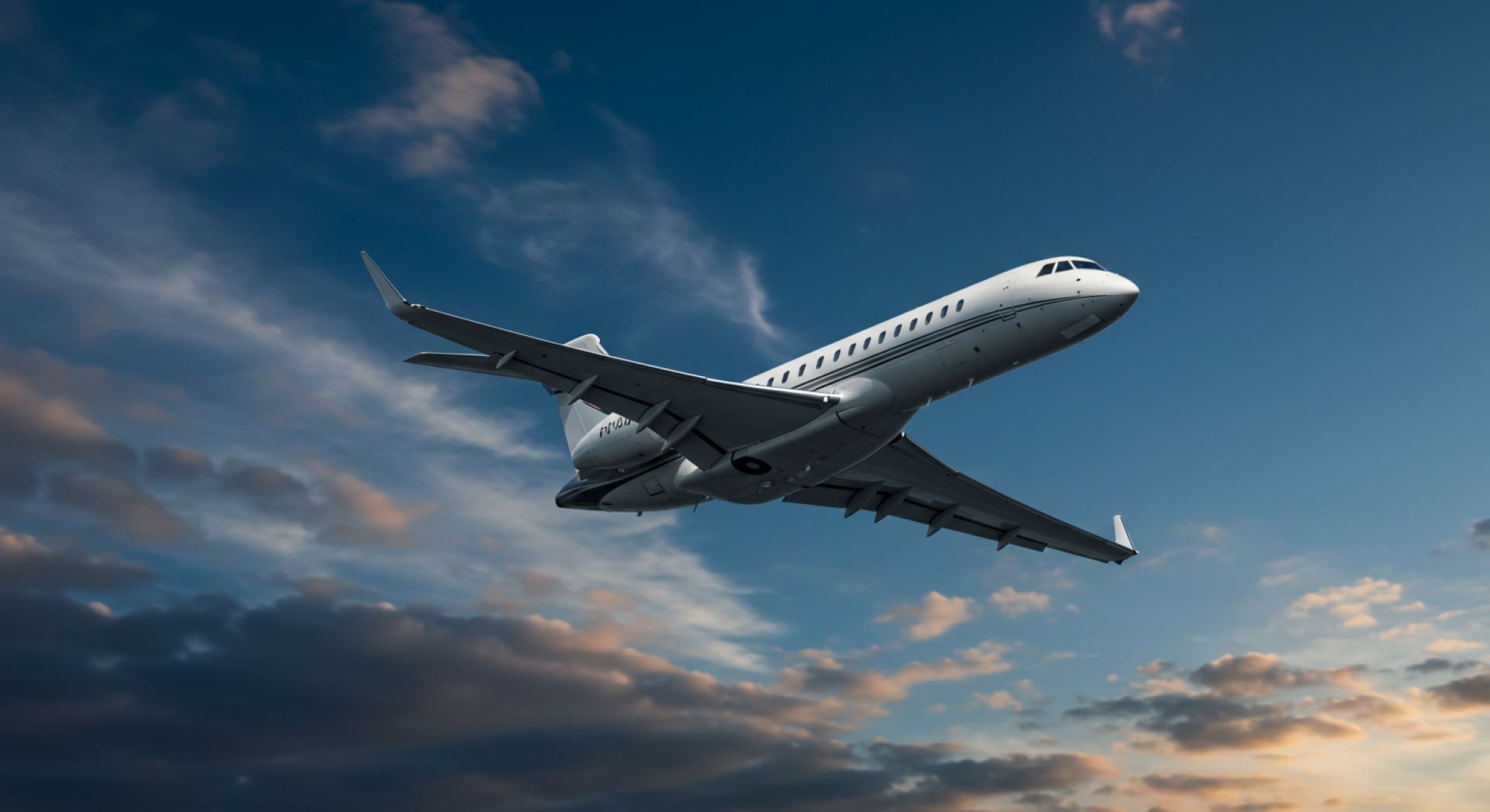 navigating-the-skies-a-guide-to-airborne-sightseeing-tours-around-the-world-2.jpg