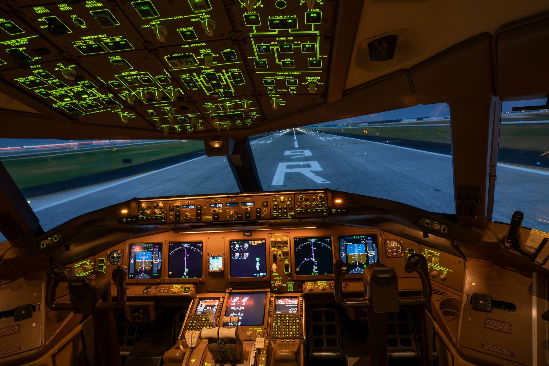 night-flights-city-lights-and-tourisms-skyward-wonders