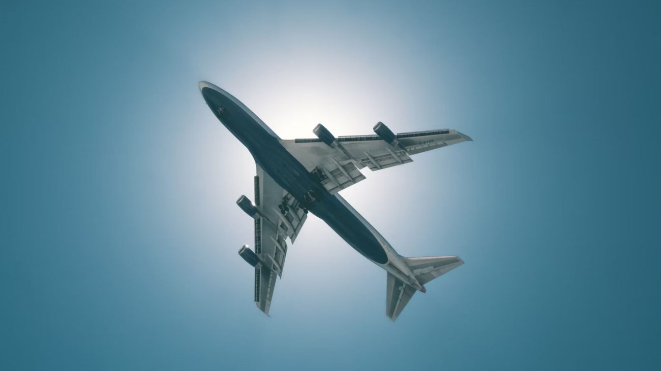 pioneering-sustainable-aviation-leaders-in-eco-friendly-practices-1300x731.jpg