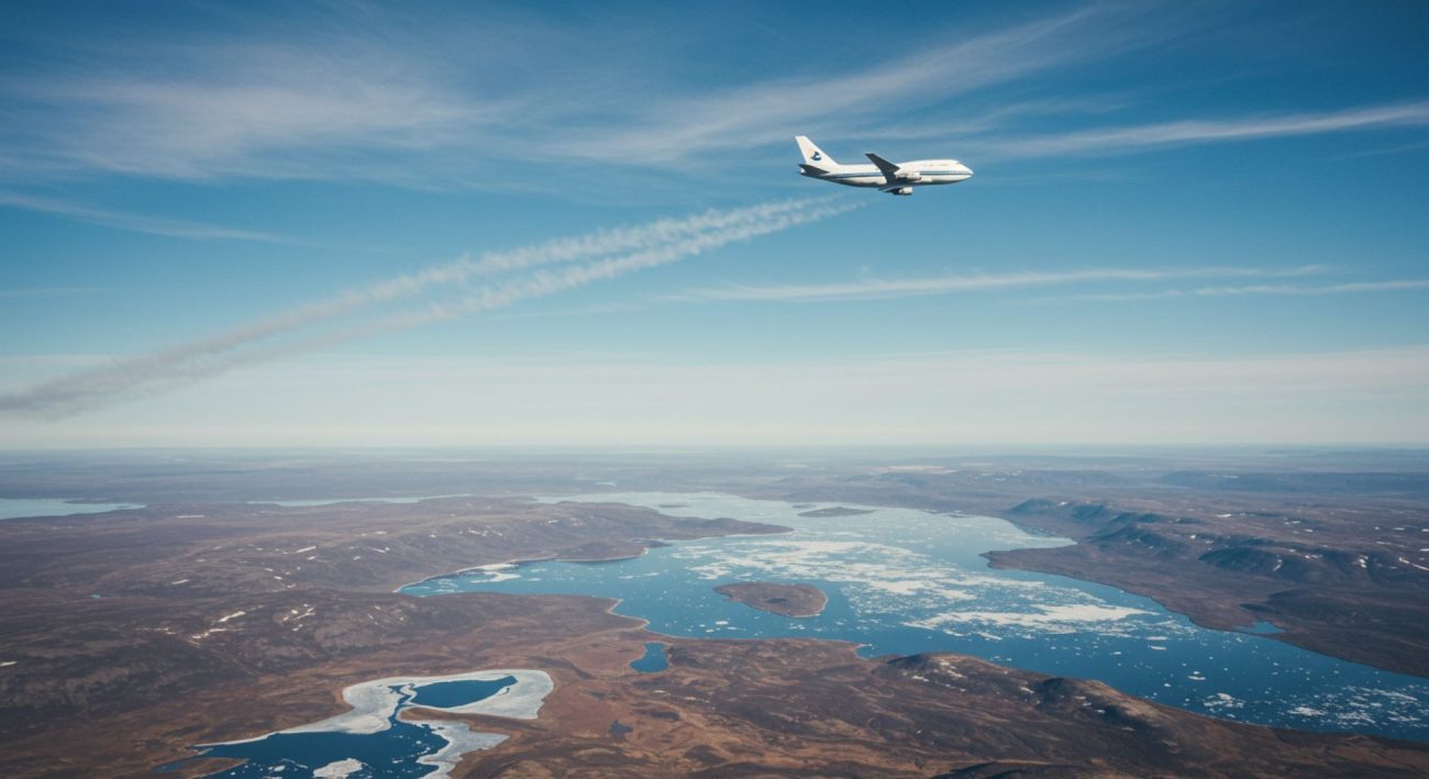 polar-flights-how-to-visit-antarctica-and-the-arctic-by-air-1-1300x709.jpg