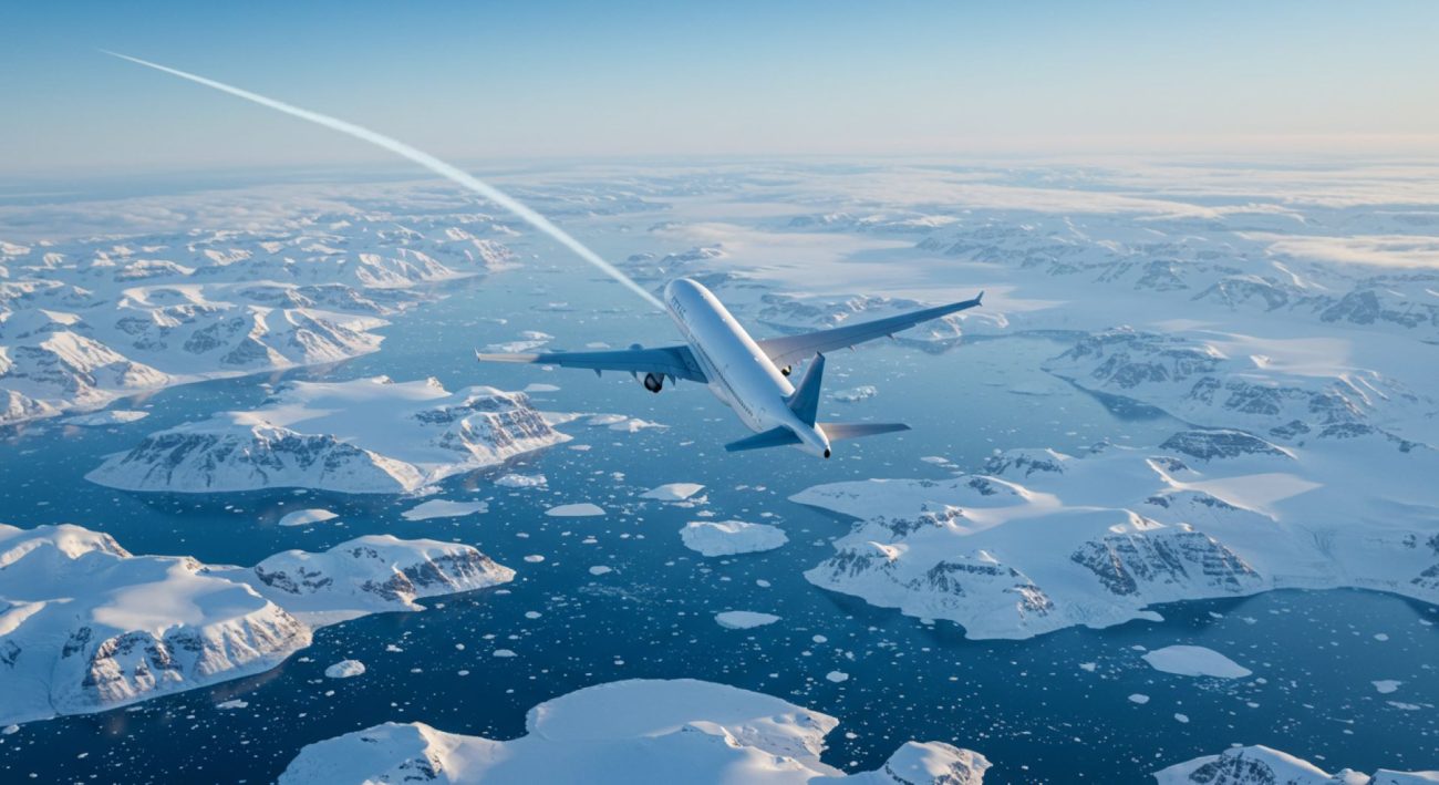 polar-flights-how-to-visit-antarctica-and-the-arctic-by-air-2-1300x709.jpg
