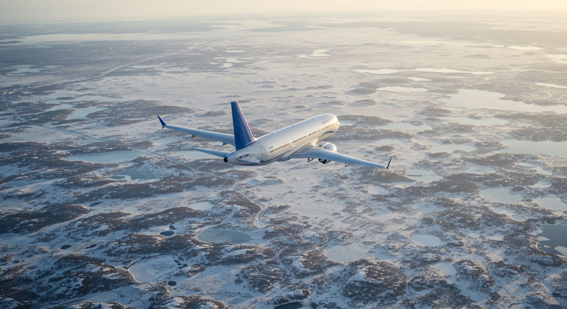 polar-flights-how-to-visit-antarctica-and-the-arctic-by-air.jpg