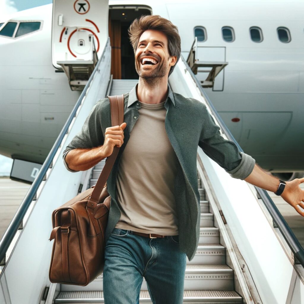 preparing-for-long-flights-arrival-1024x1024.jpg