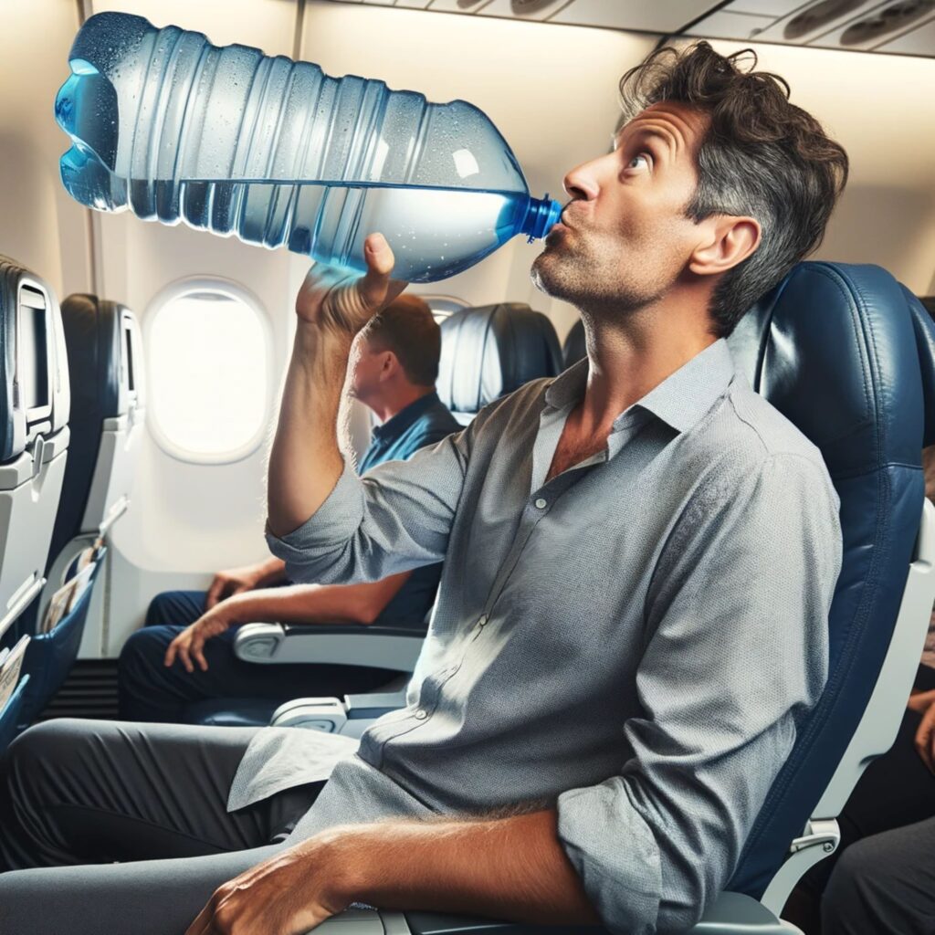 preparing-for-long-flights-hydration-1024x1024.jpg