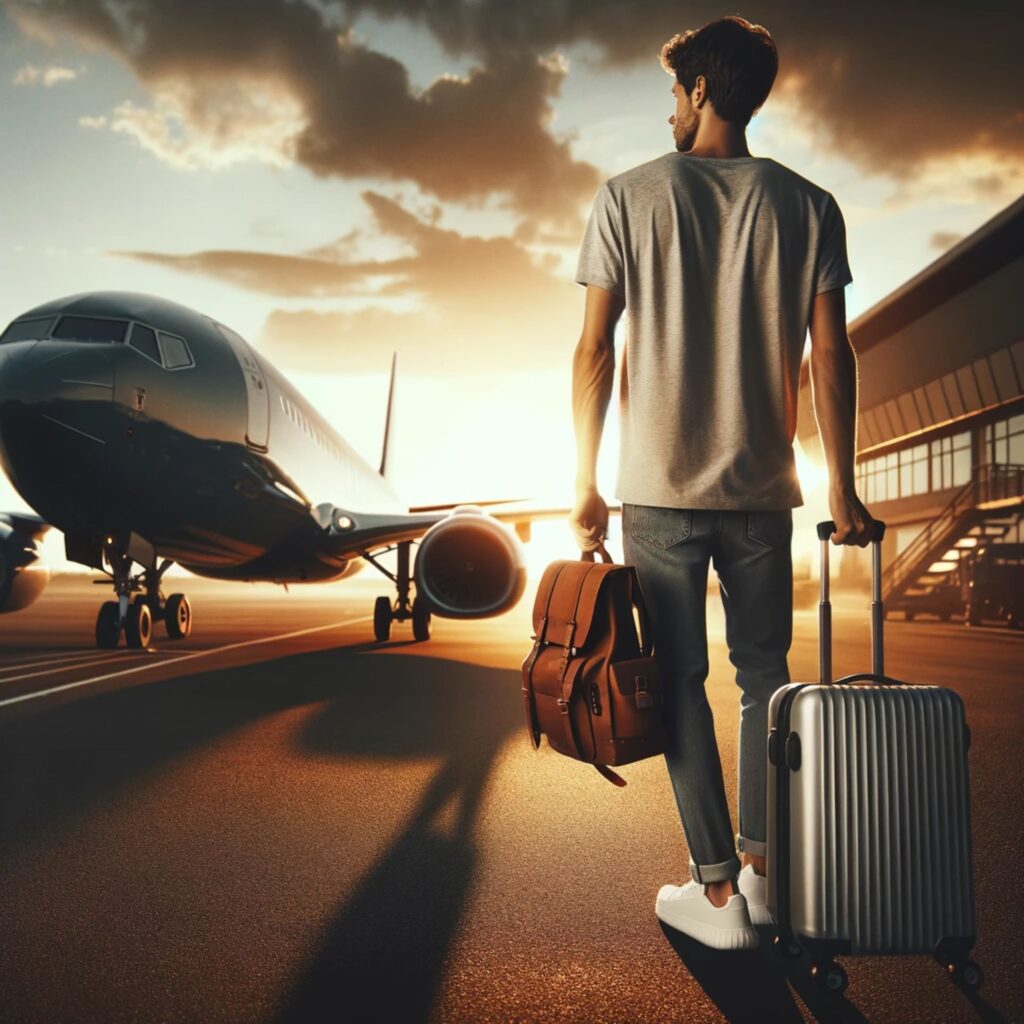 preparing-for-long-flights-packing-1024x1024.jpg