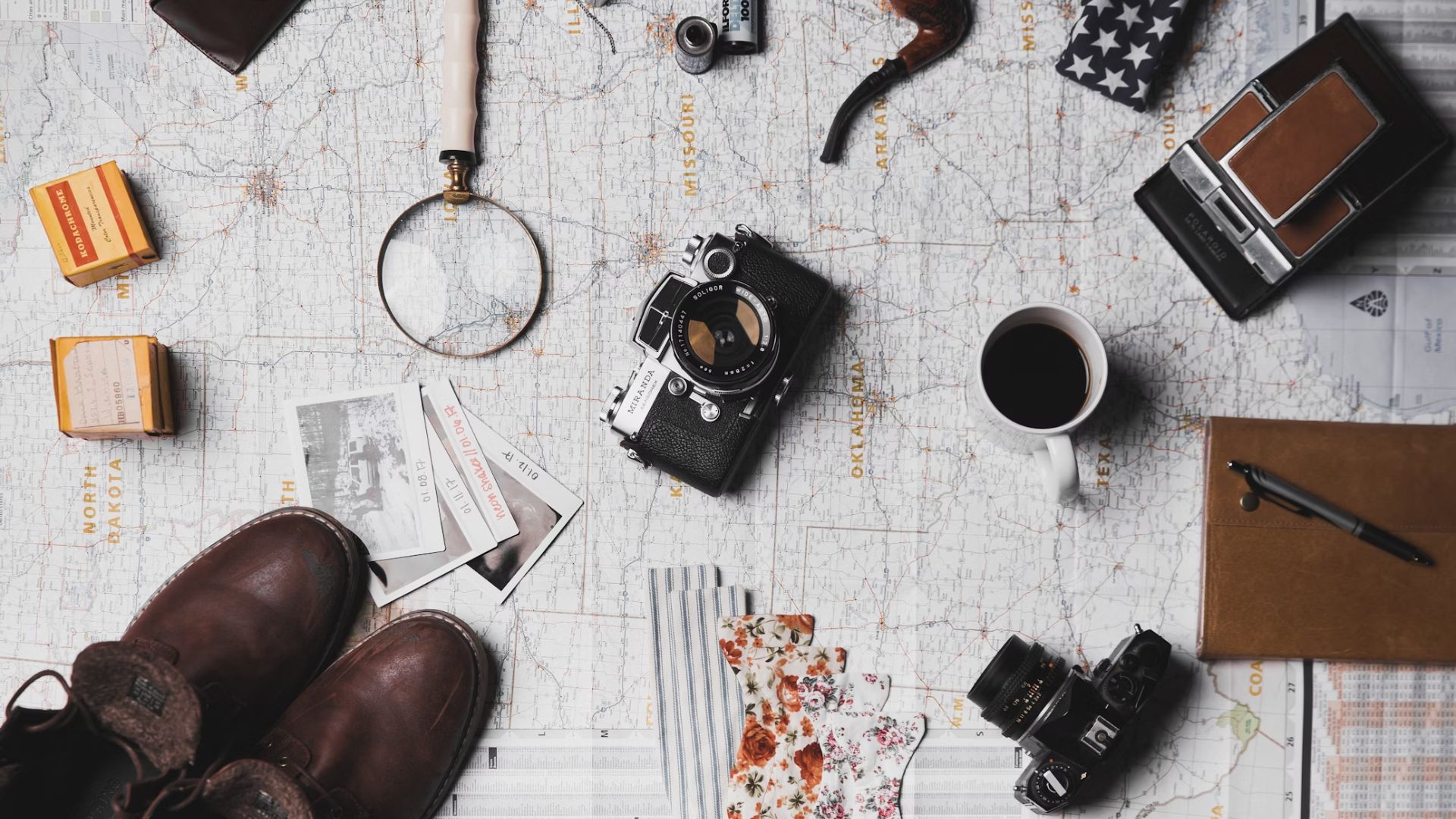 preparing-for-your-south-african-adventure.jpg