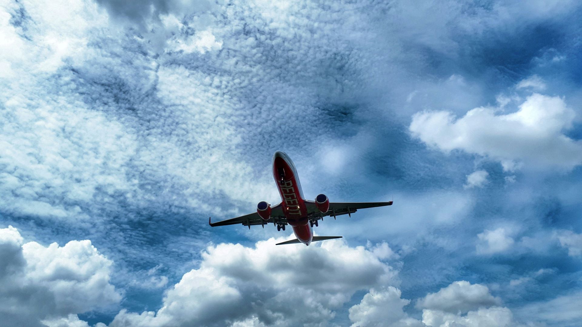 route-strategies-and-tourism-impact-where-airlines-shape-destinations-2.jpg