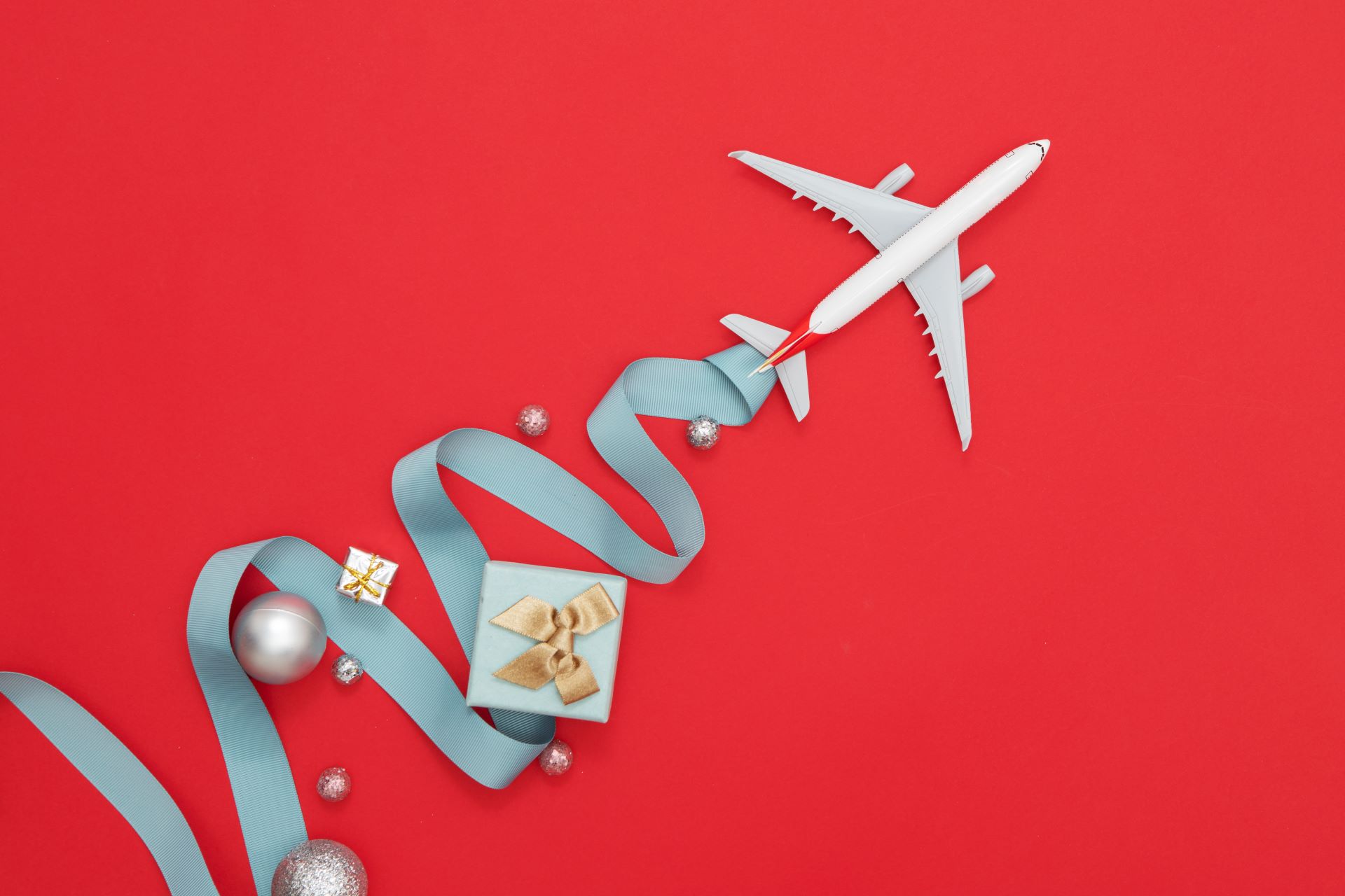 seasonal-airline-promotions boosting-tourist-arrivals