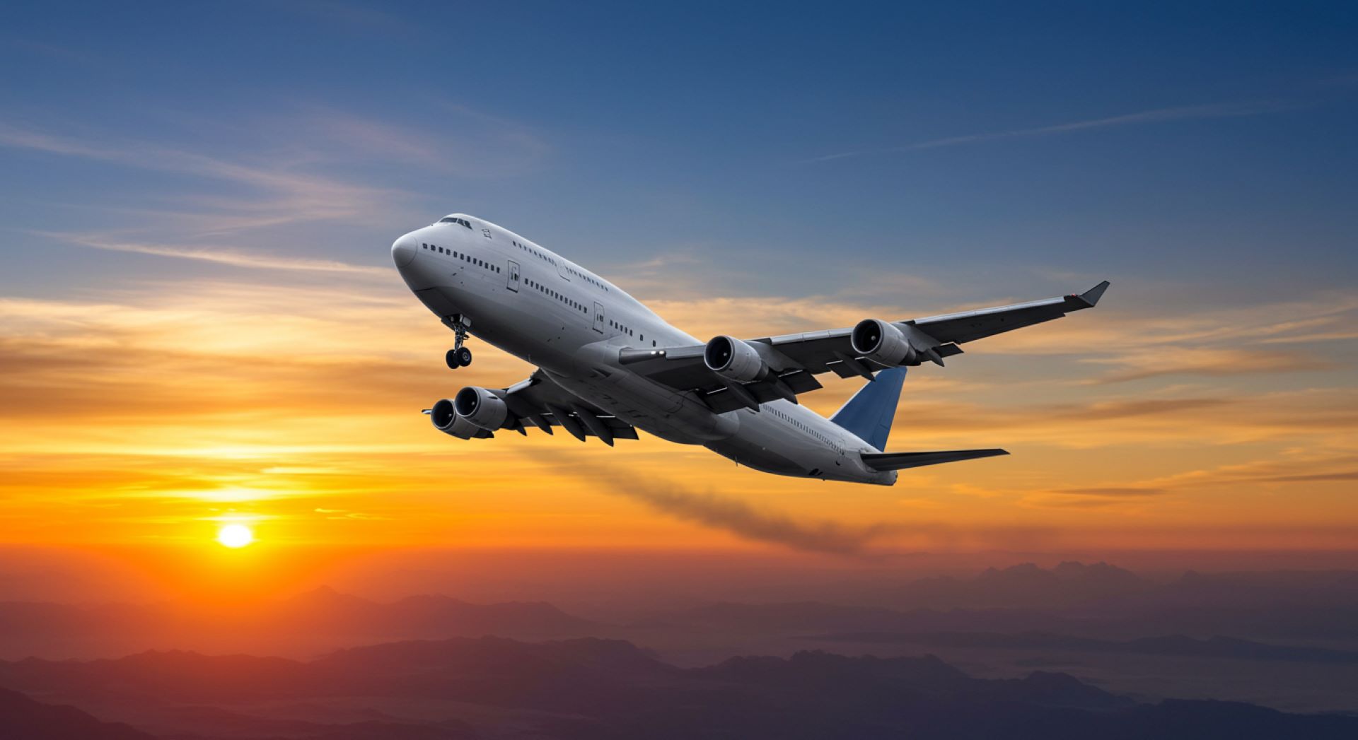 sky-high-influence-how-travel-influencers-shape-airline-choice-and-destinations-2.jpg