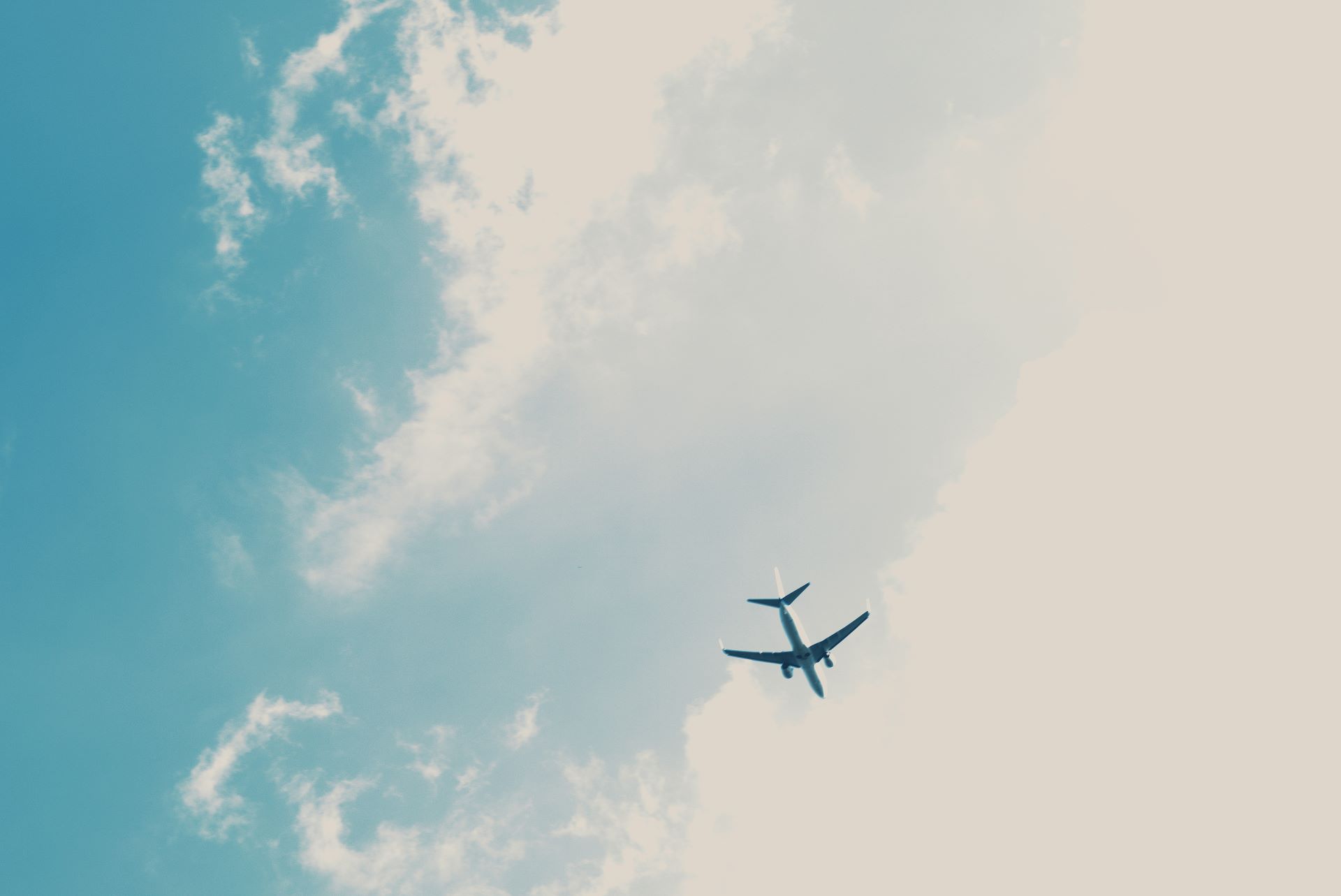 sky-trails-of-heritage-cultural-storytelling-from-the-air-2.jpg