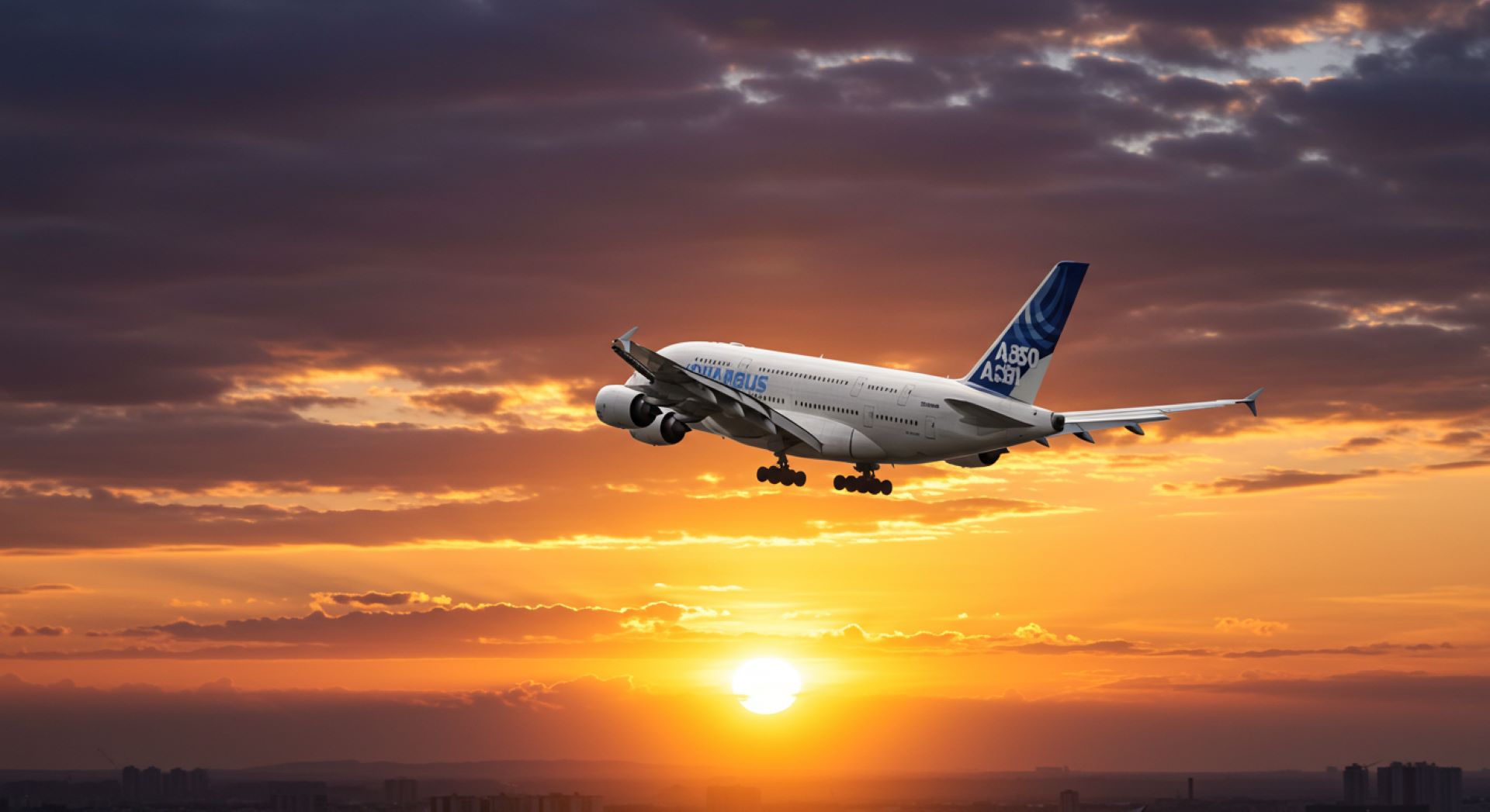 sleeping-in-the-sky-the-most-comfortable-long-haul-flights-in-the-world-1.jpg