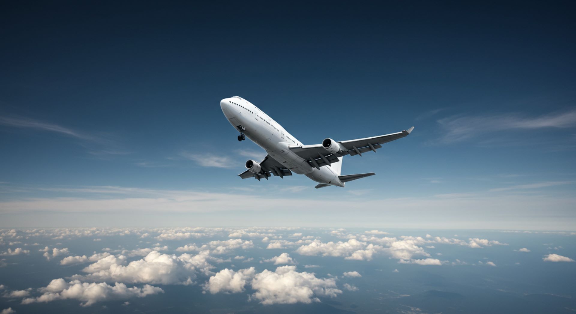 sleeping-in-the-sky-the-most-comfortable-long-haul-flights-in-the-world.jpg