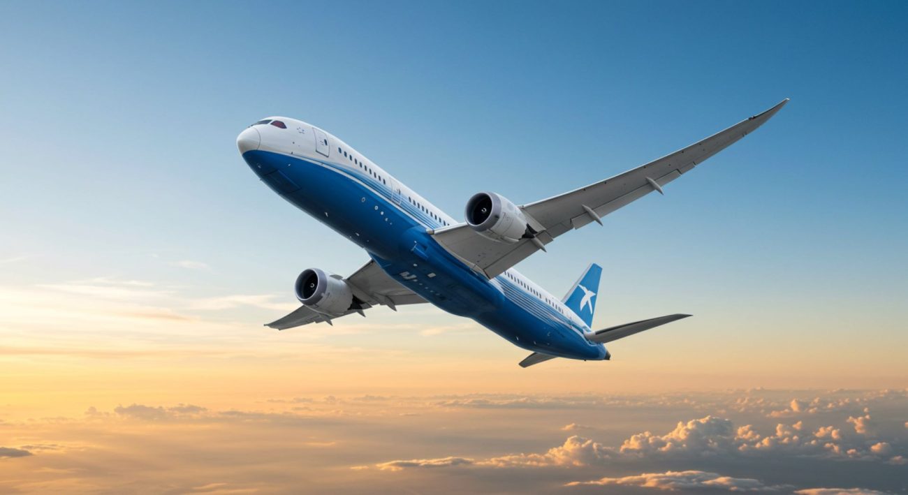 social-medias-role-in-shaping-flight-tourism-trends-1-1300x709.jpg