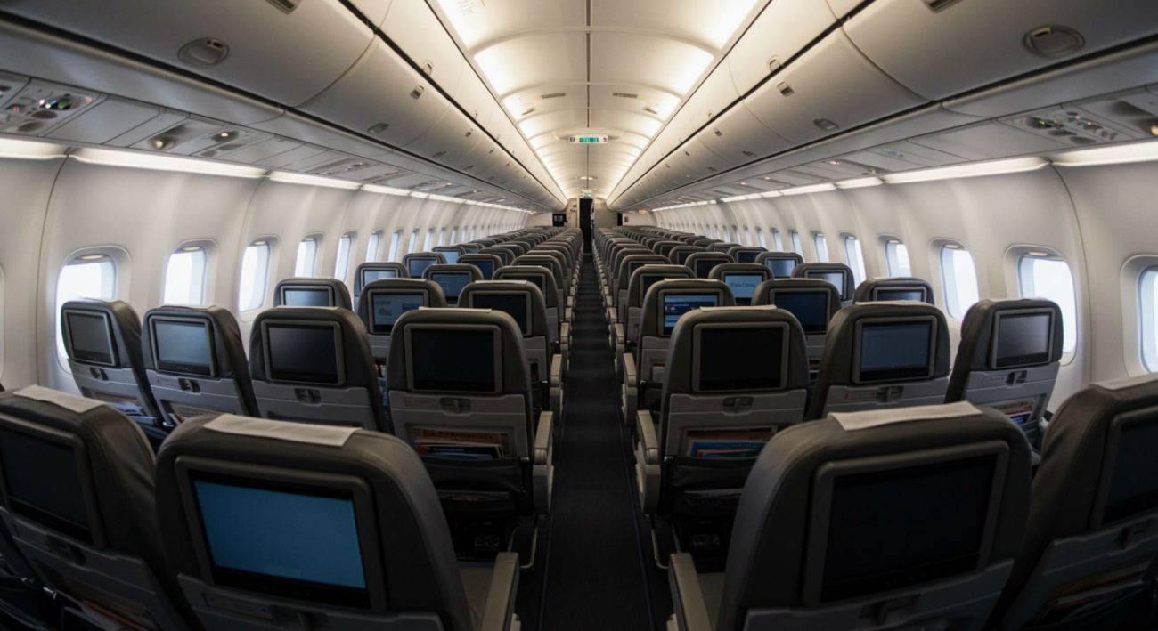 social-medias-role-in-shaping-flight-tourism-trends-1300x709.jpg