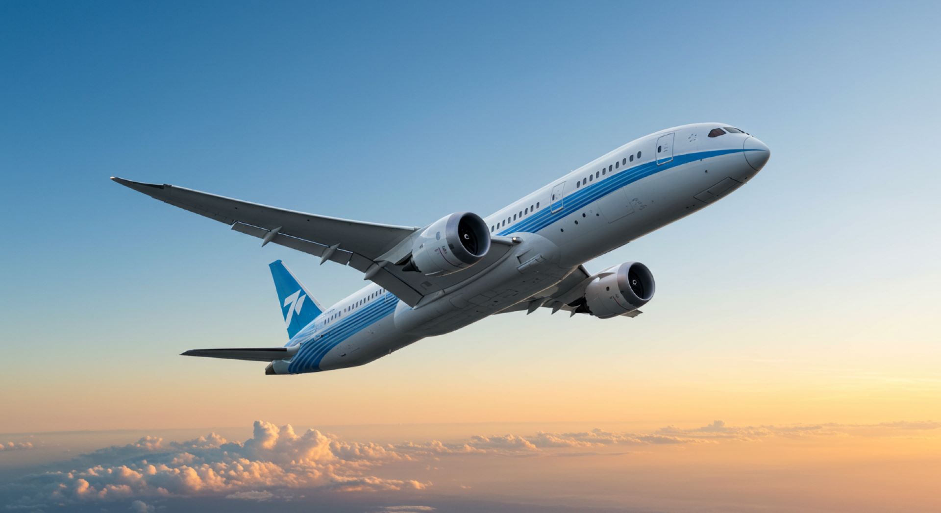 social-medias-role-in-shaping-flight-tourism-trends-2.jpg